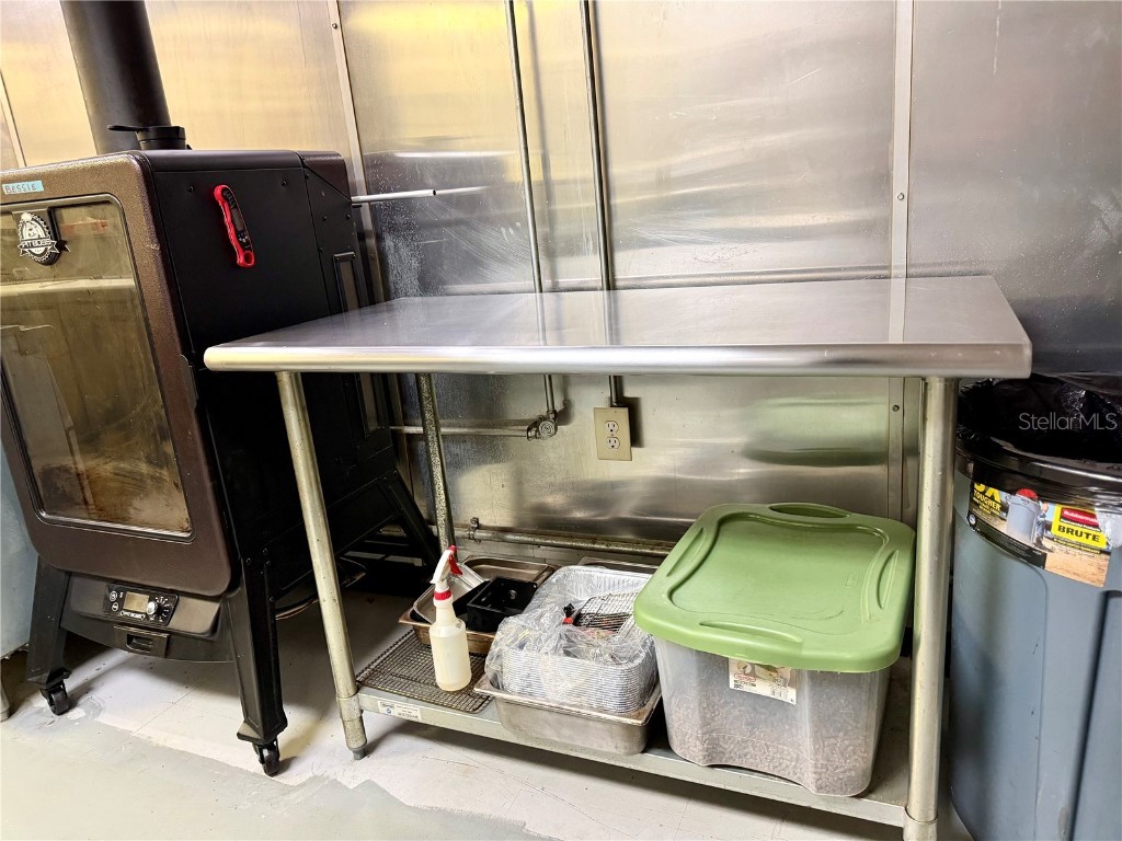  Dunnellon FL 34432 OM714521 image9