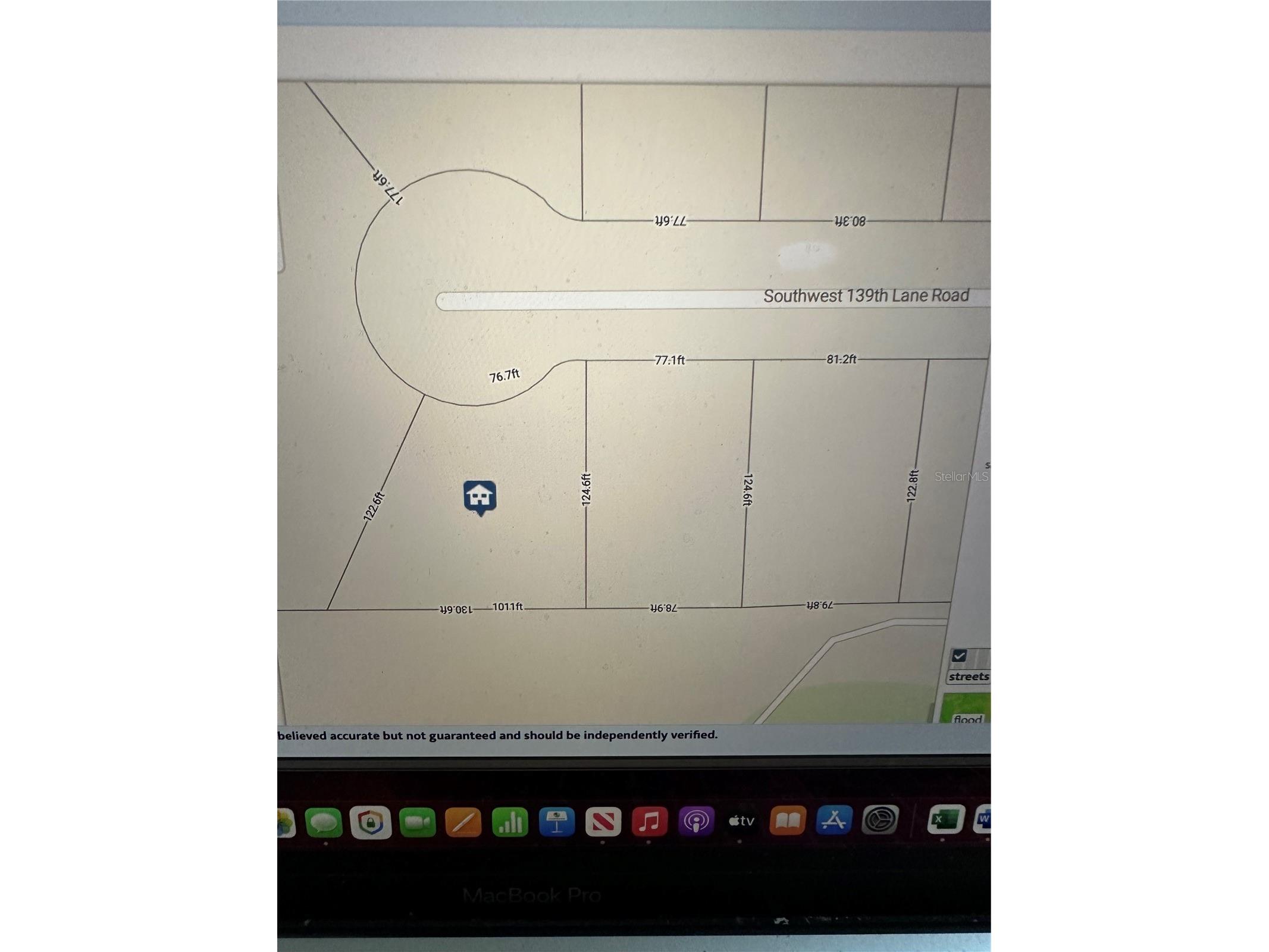  Dunnellon FL 34432 OM720978 image1