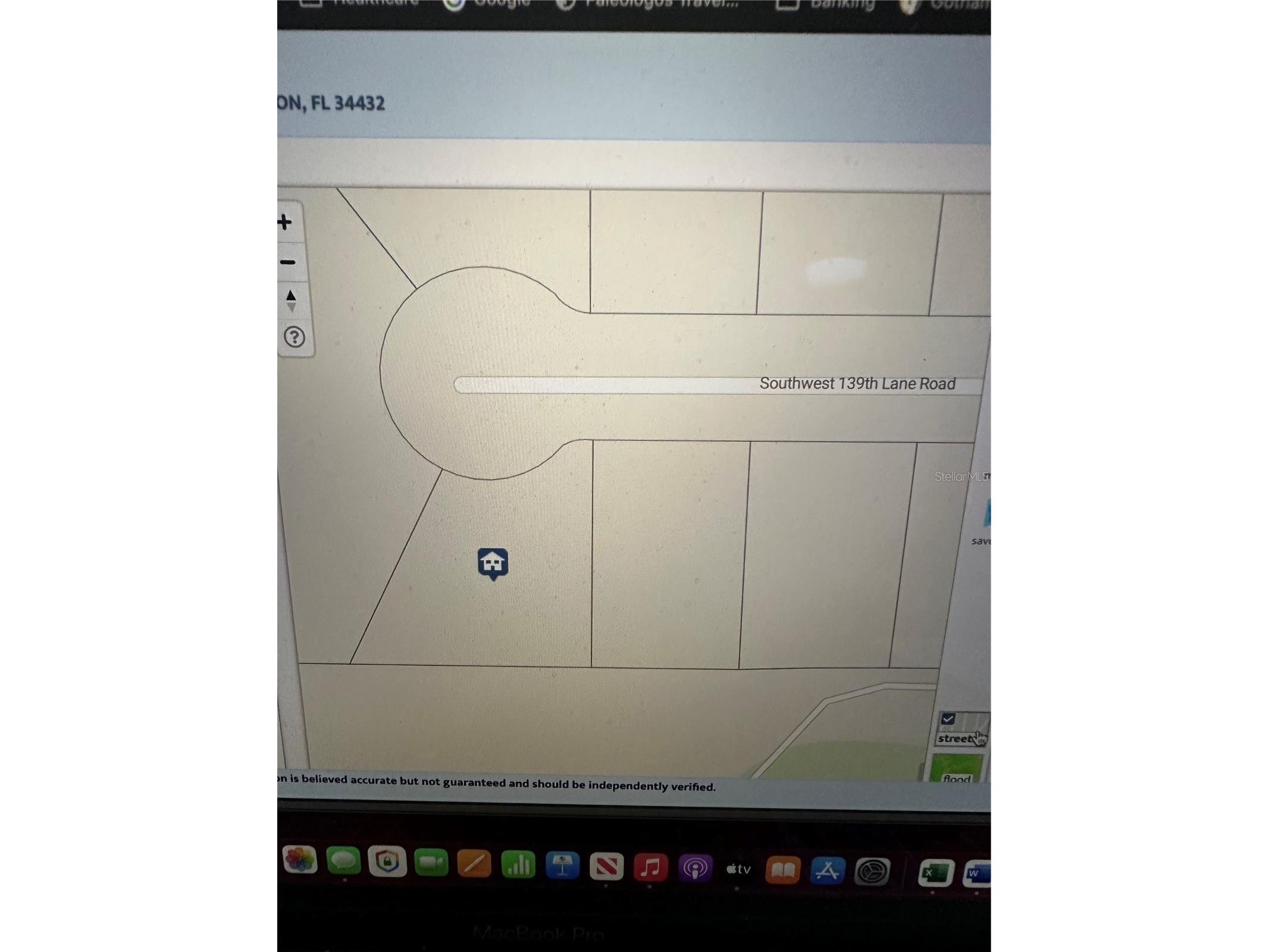  Dunnellon FL 34432 OM720978 image2