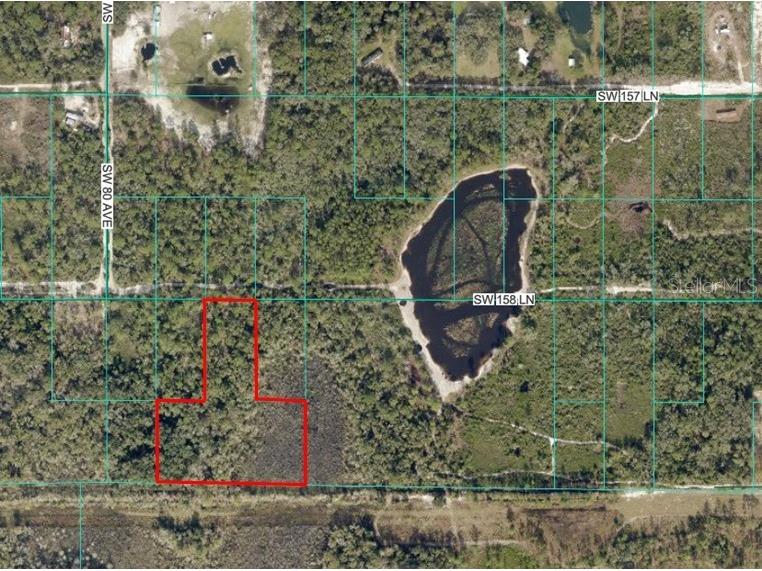  Dunnellon FL 34432 OM723317 image1