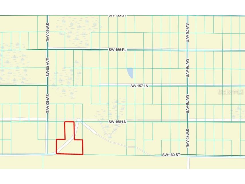  Dunnellon FL 34432 OM723317 image2