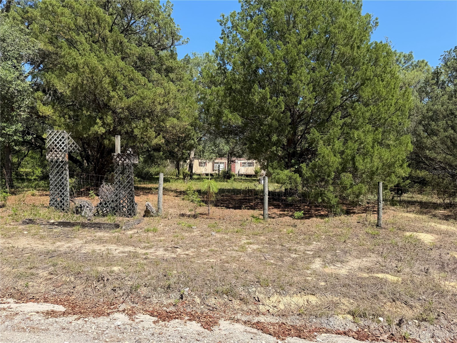  Dunnellon FL 34432 OM726696 image1