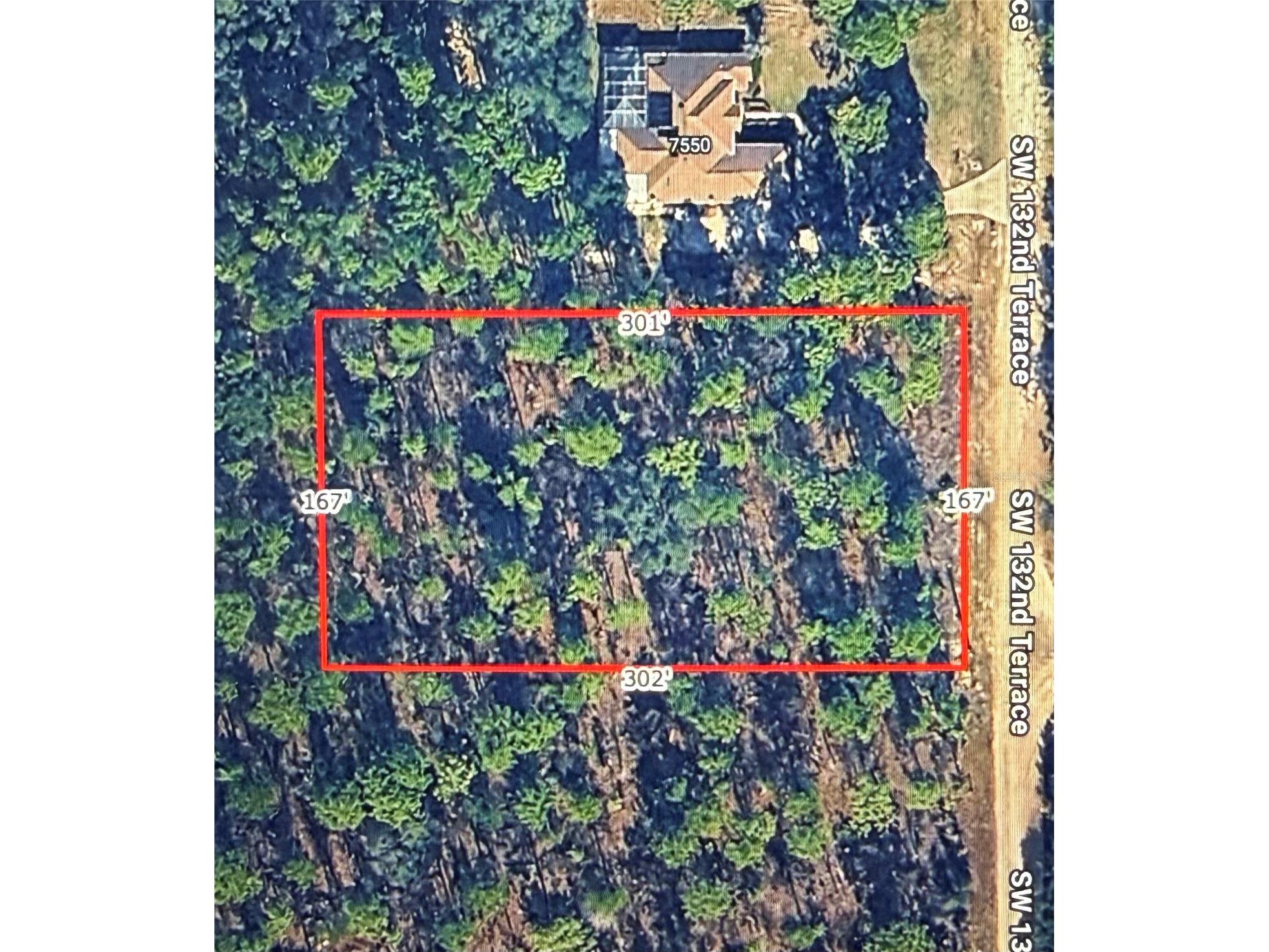  Dunnellon FL 34432 S5149200 image1