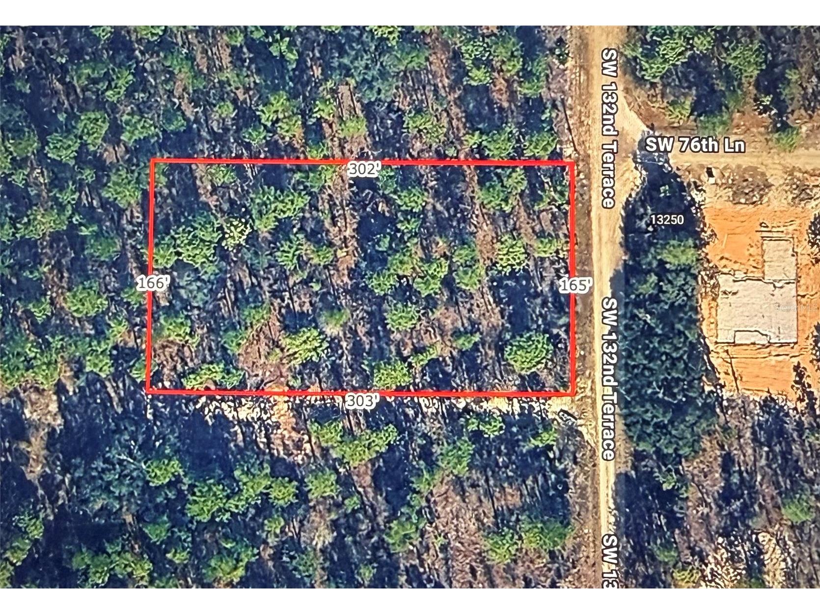  Dunnellon FL 34432 S5149202 image1