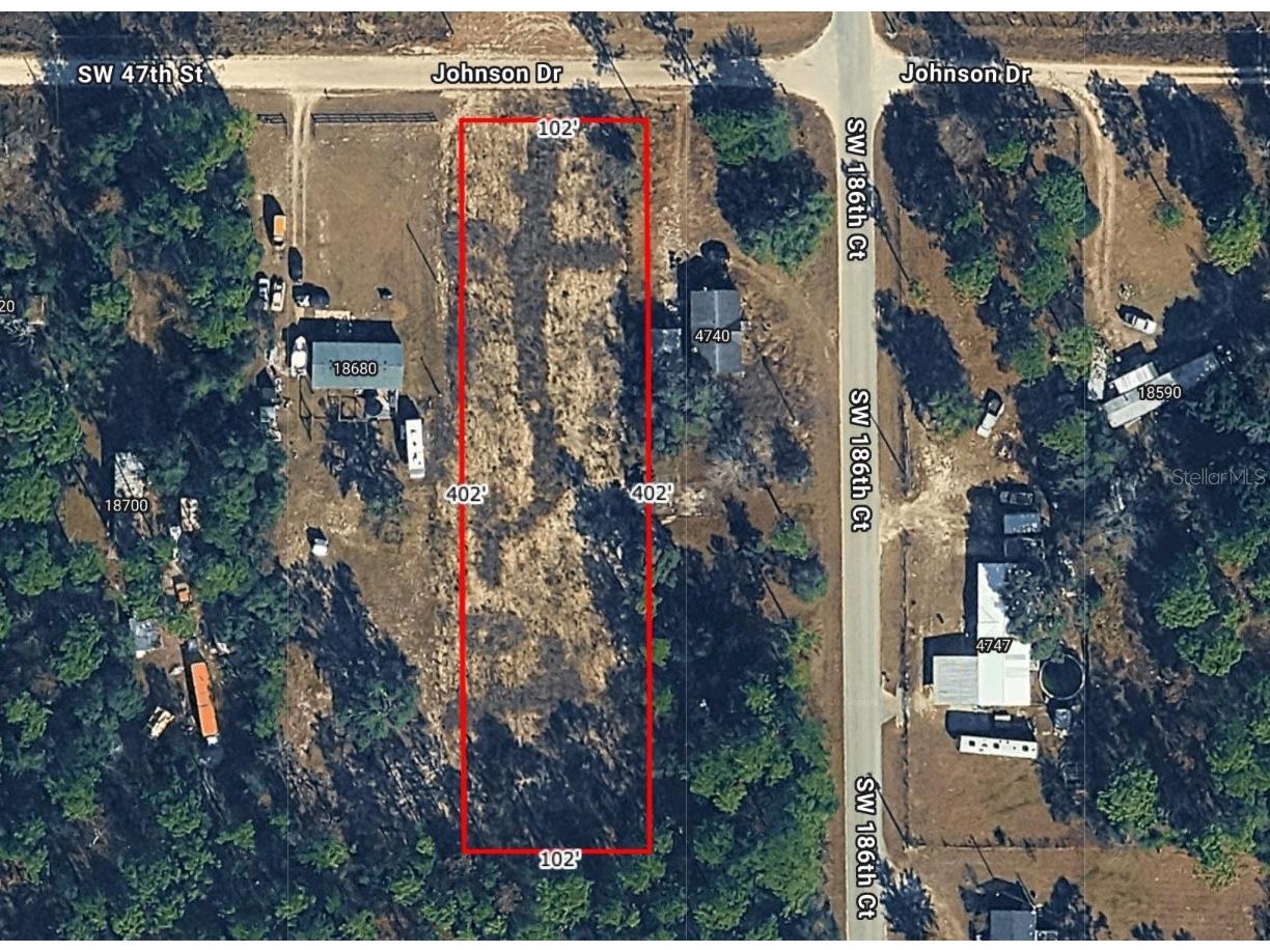  Dunnellon FL 34432 S5151026 image1