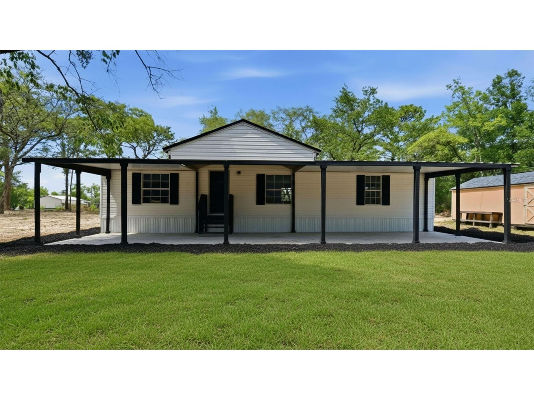  Dunnellon FL 34433 TB8511452 image10