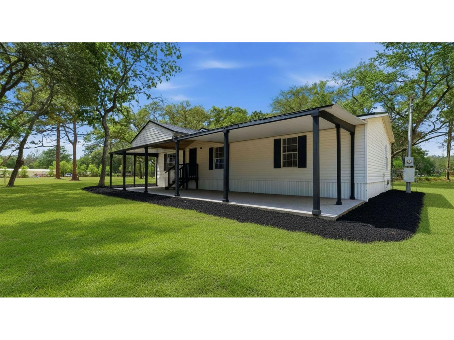  Dunnellon FL 34433 TB8511452 image11