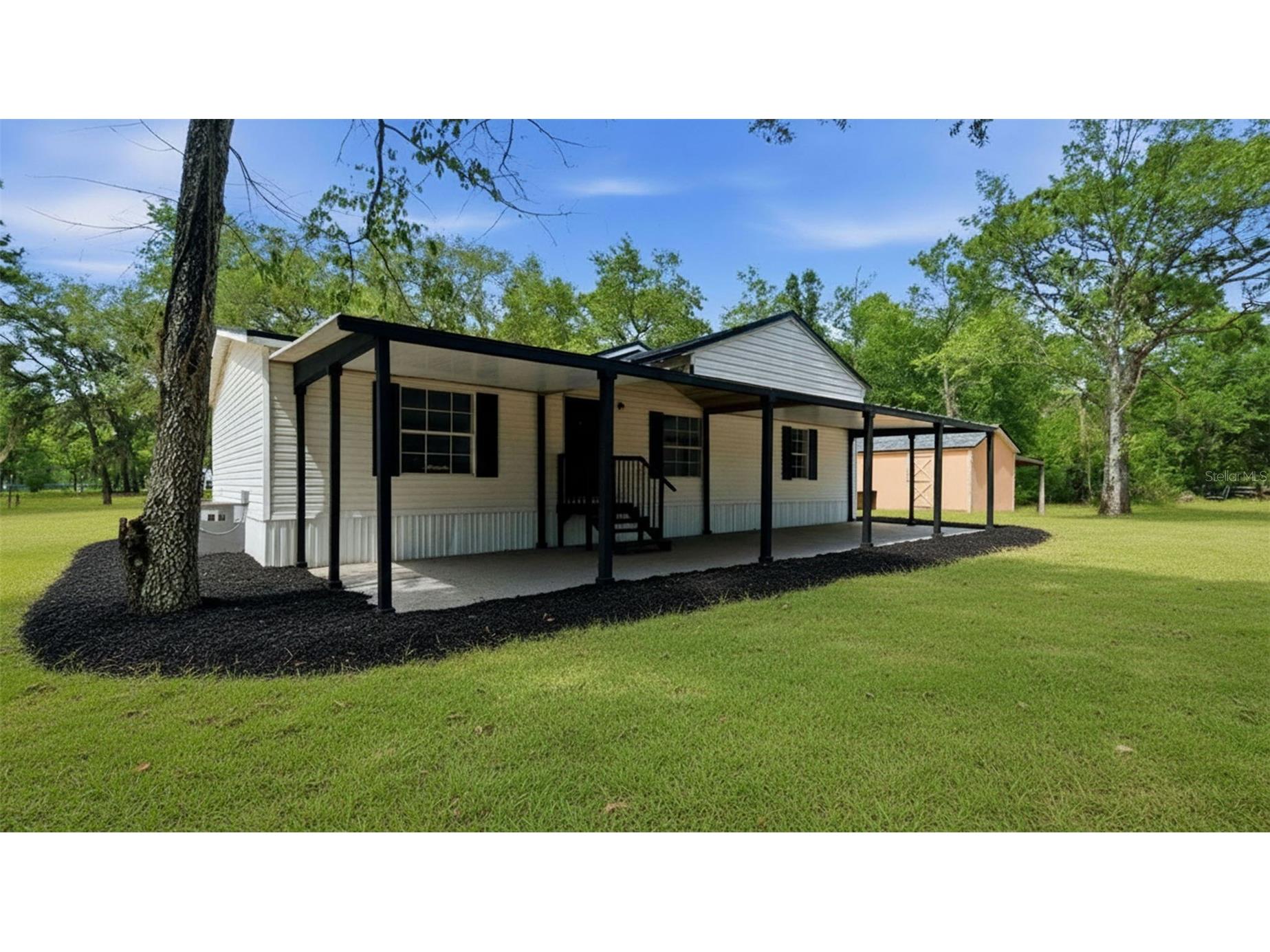  Dunnellon FL 34433 TB8511452 image12