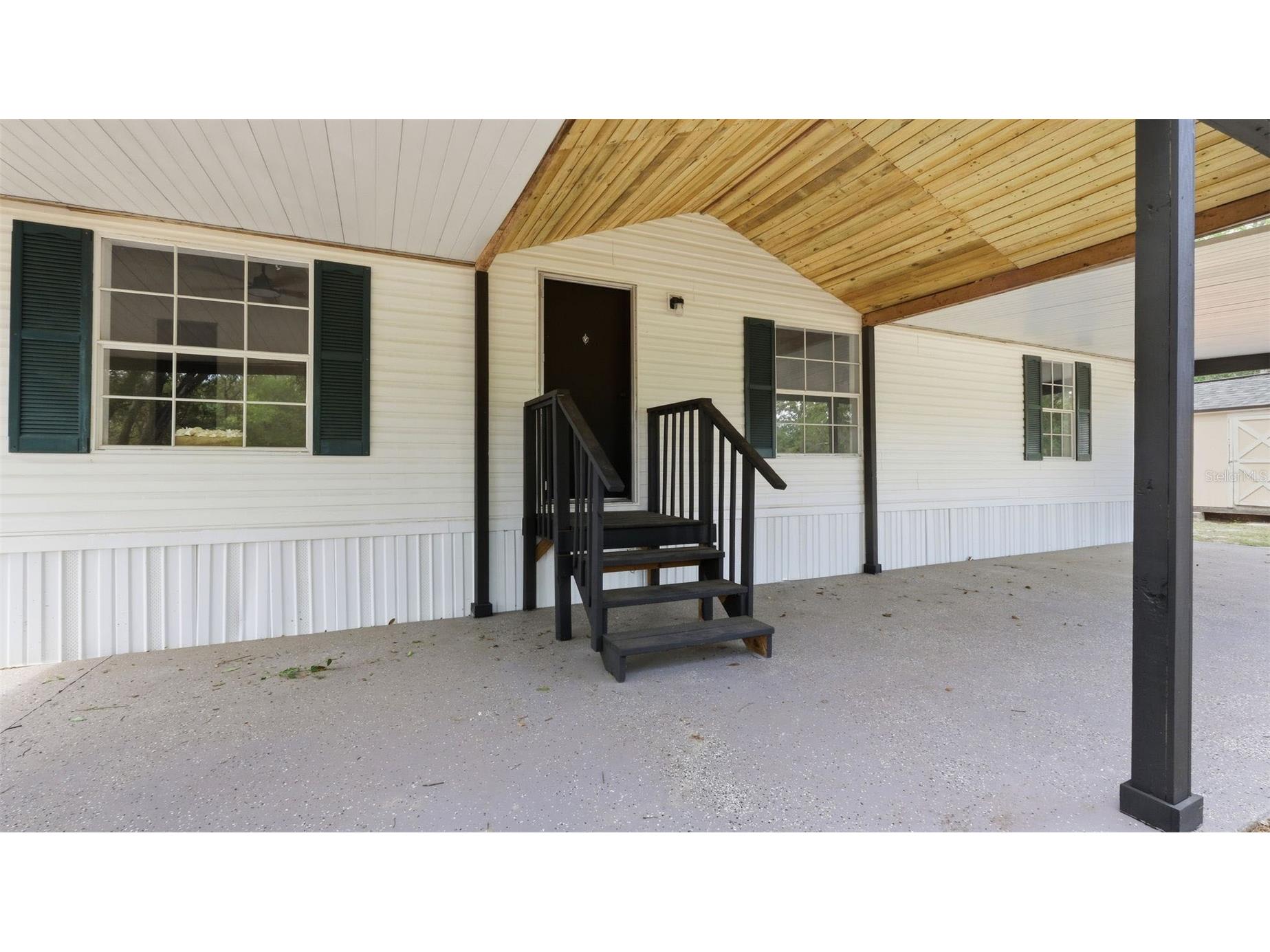  Dunnellon FL 34433 TB8511452 image14