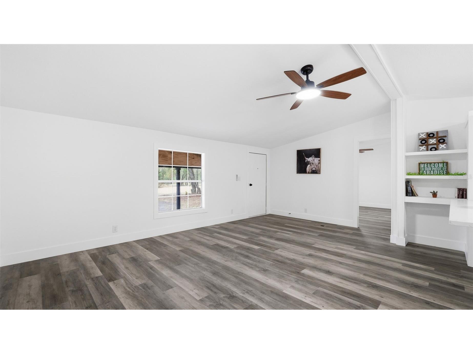  Dunnellon FL 34433 TB8511452 image16
