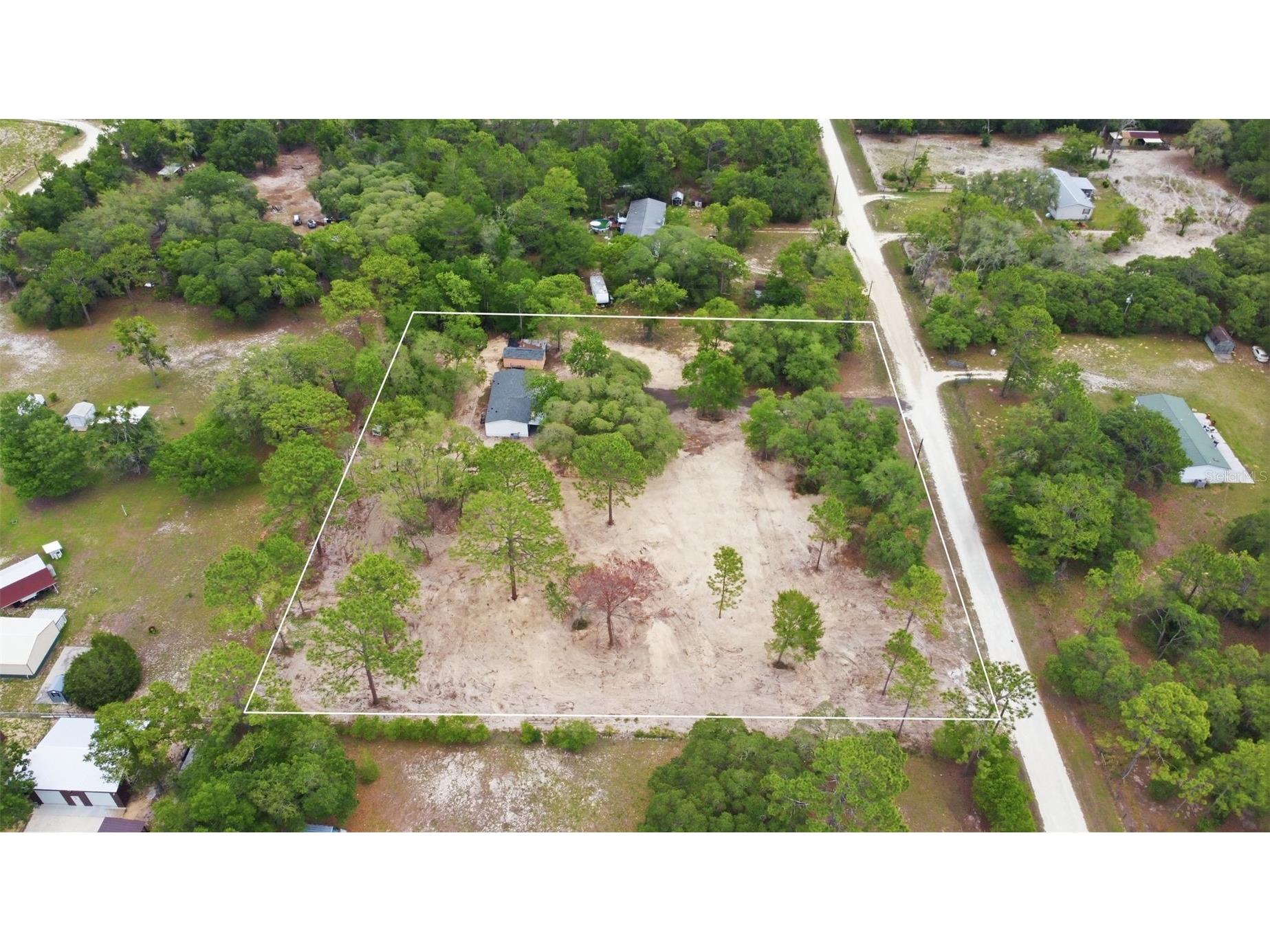  Dunnellon FL 34433 TB8511452 image2