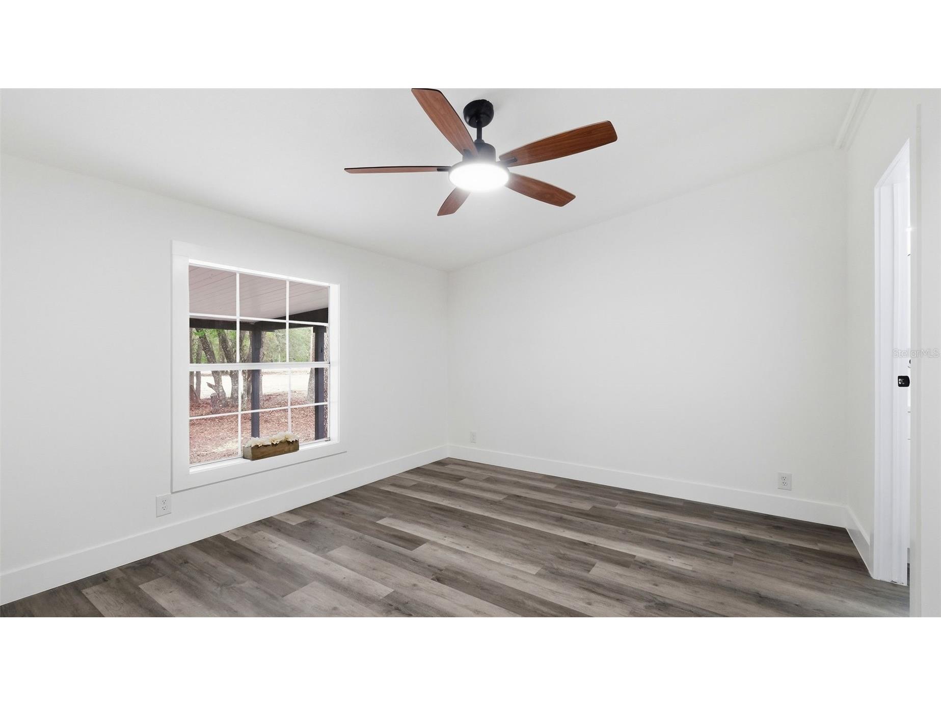  Dunnellon FL 34433 TB8511452 image28