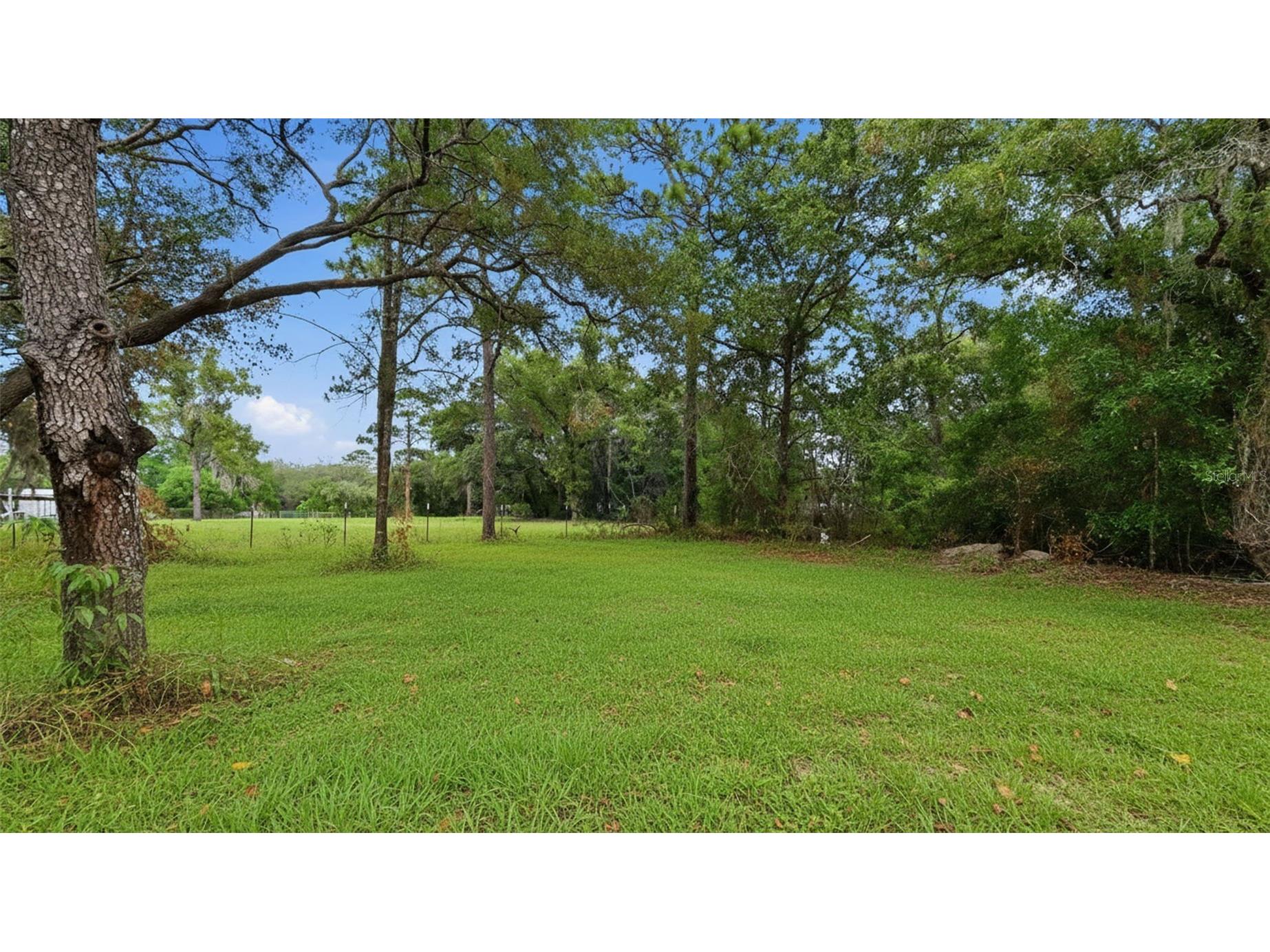  Dunnellon FL 34433 TB8511452 image3