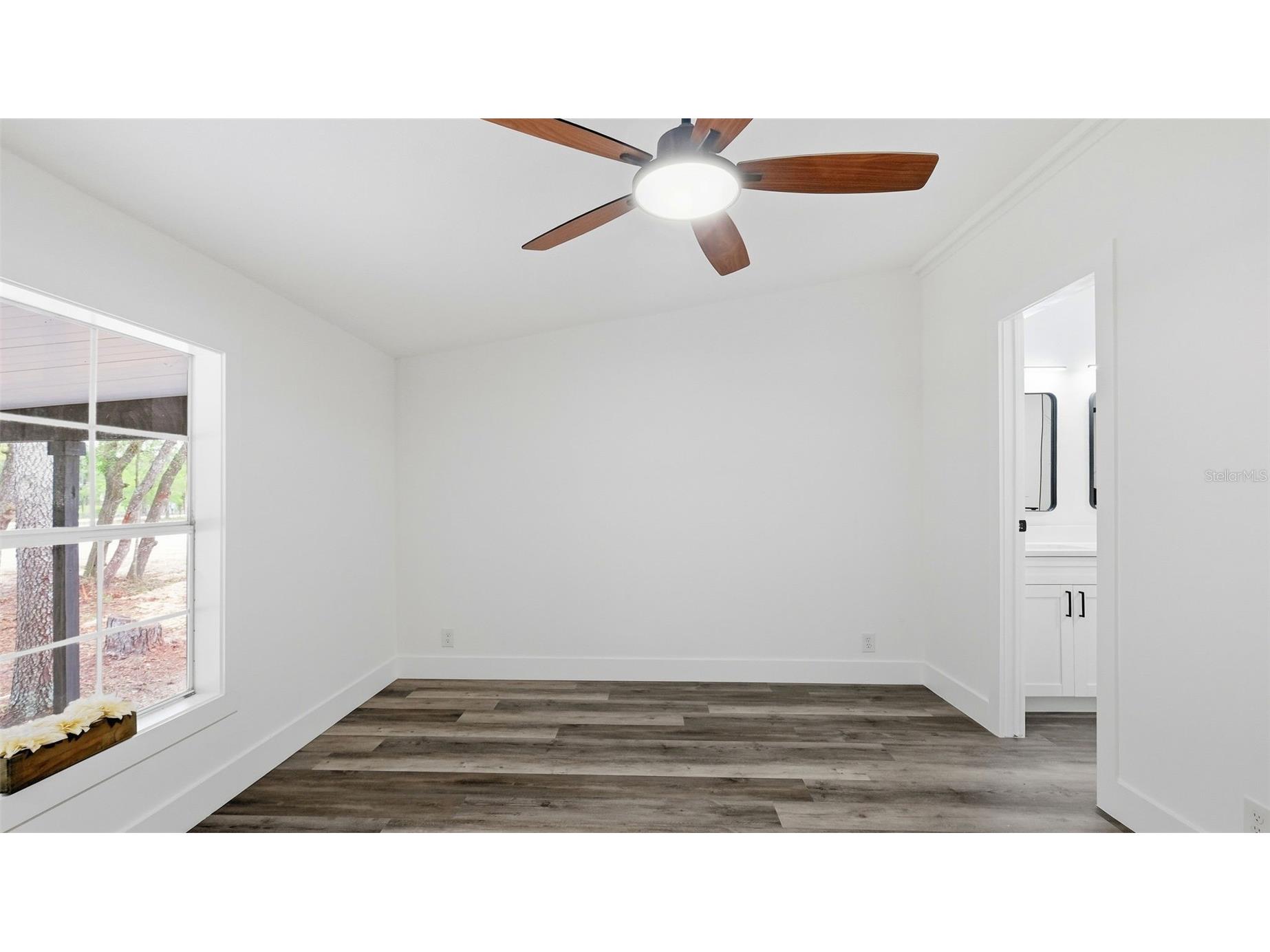  Dunnellon FL 34433 TB8511452 image32