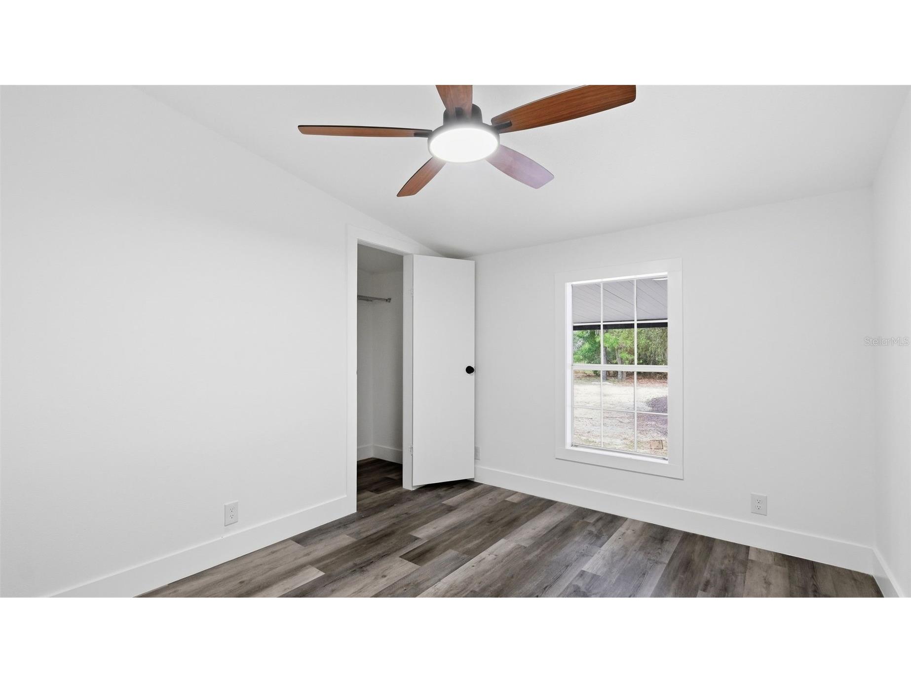  Dunnellon FL 34433 TB8511452 image39