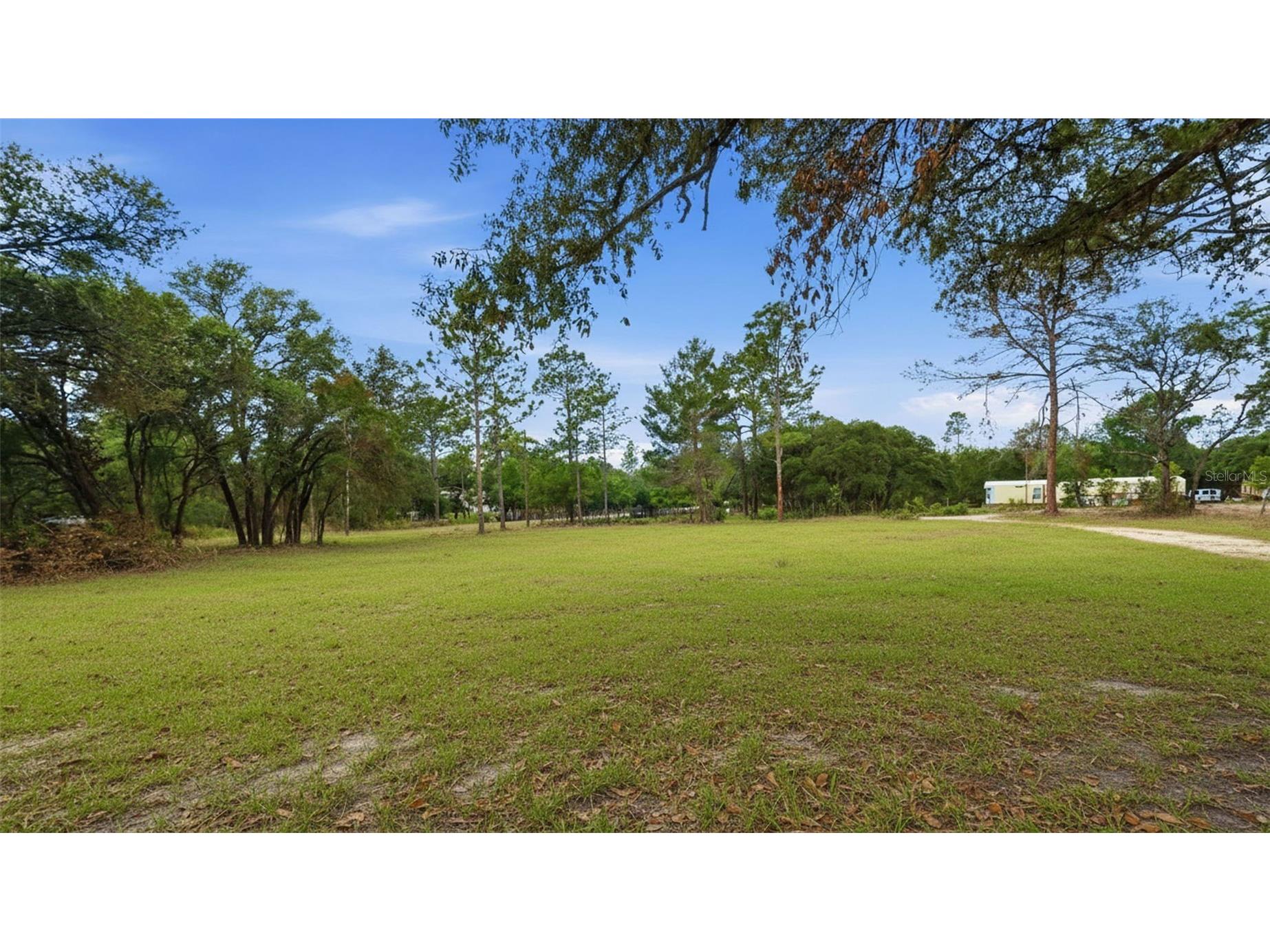  Dunnellon FL 34433 TB8511452 image4