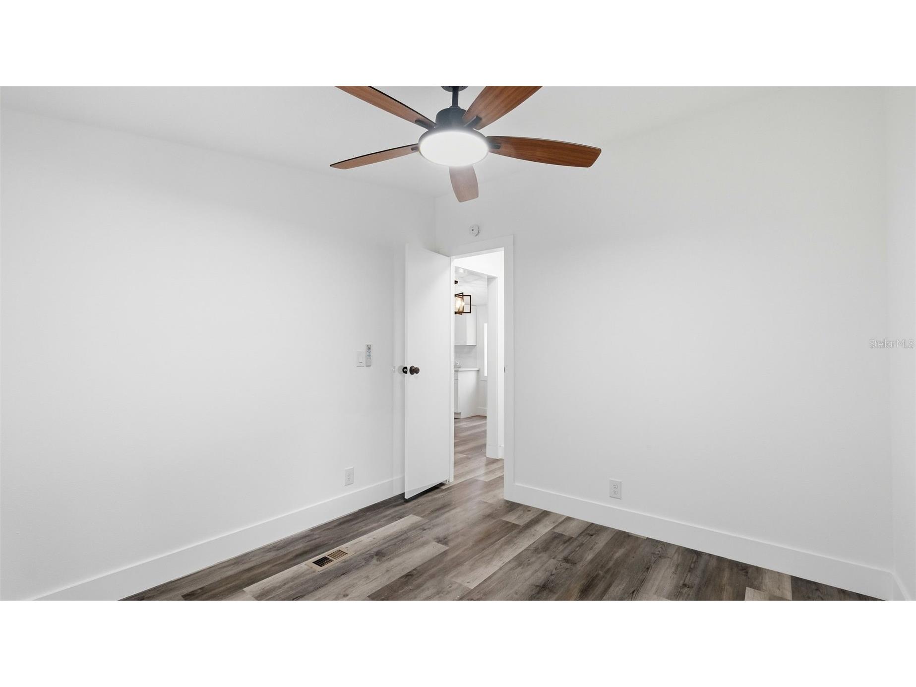  Dunnellon FL 34433 TB8511452 image40