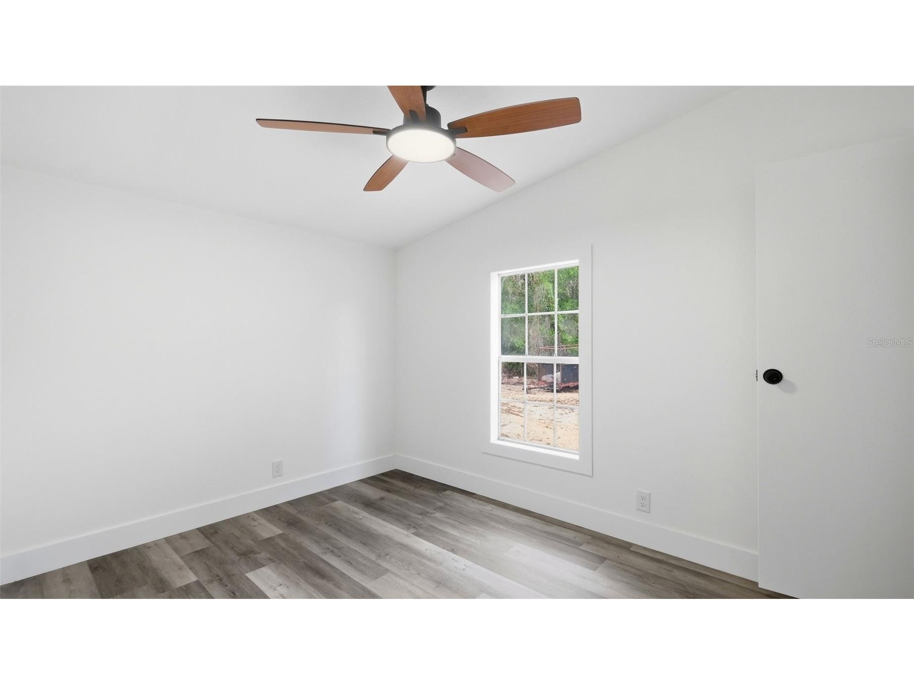  Dunnellon FL 34433 TB8511452 image41