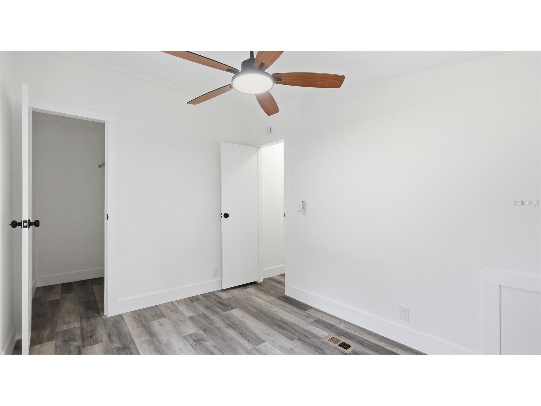  Dunnellon FL 34433 TB8511452 image42