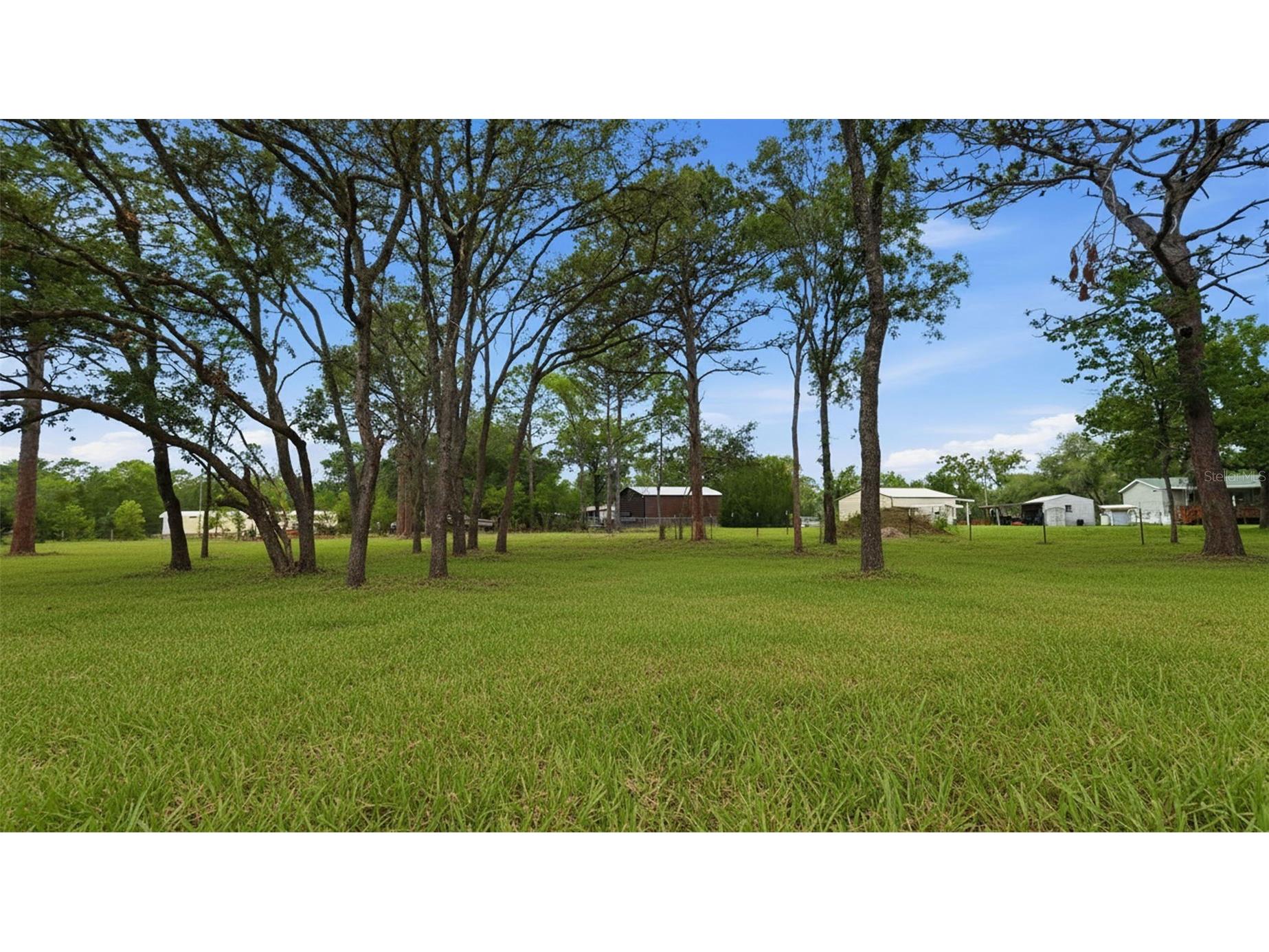  Dunnellon FL 34433 TB8511452 image5