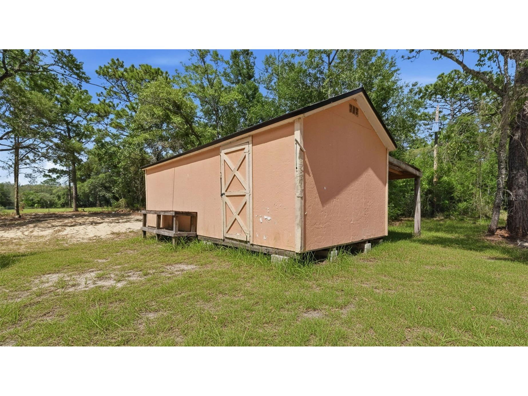  Dunnellon FL 34433 TB8511452 image50