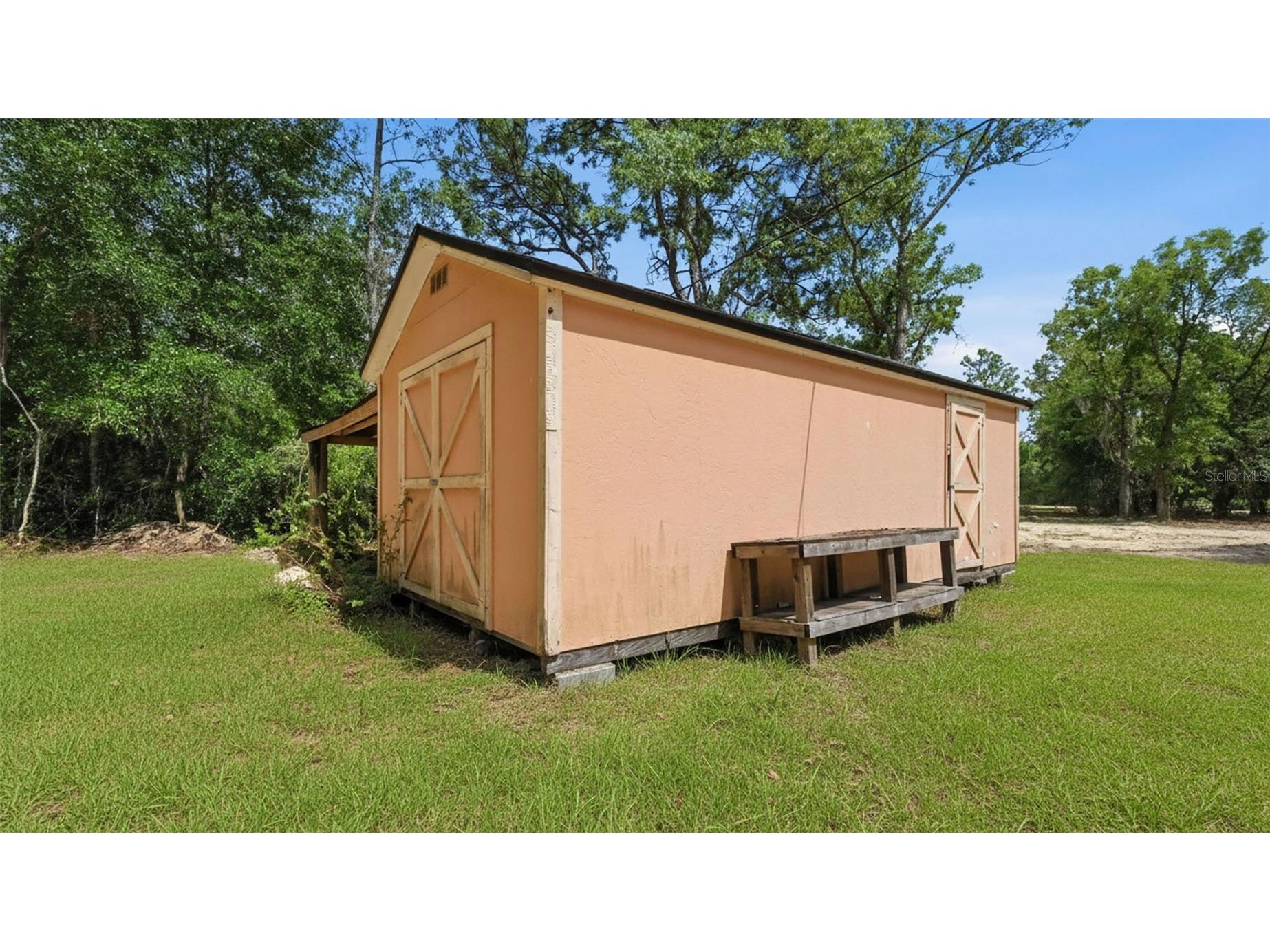  Dunnellon FL 34433 TB8511452 image51