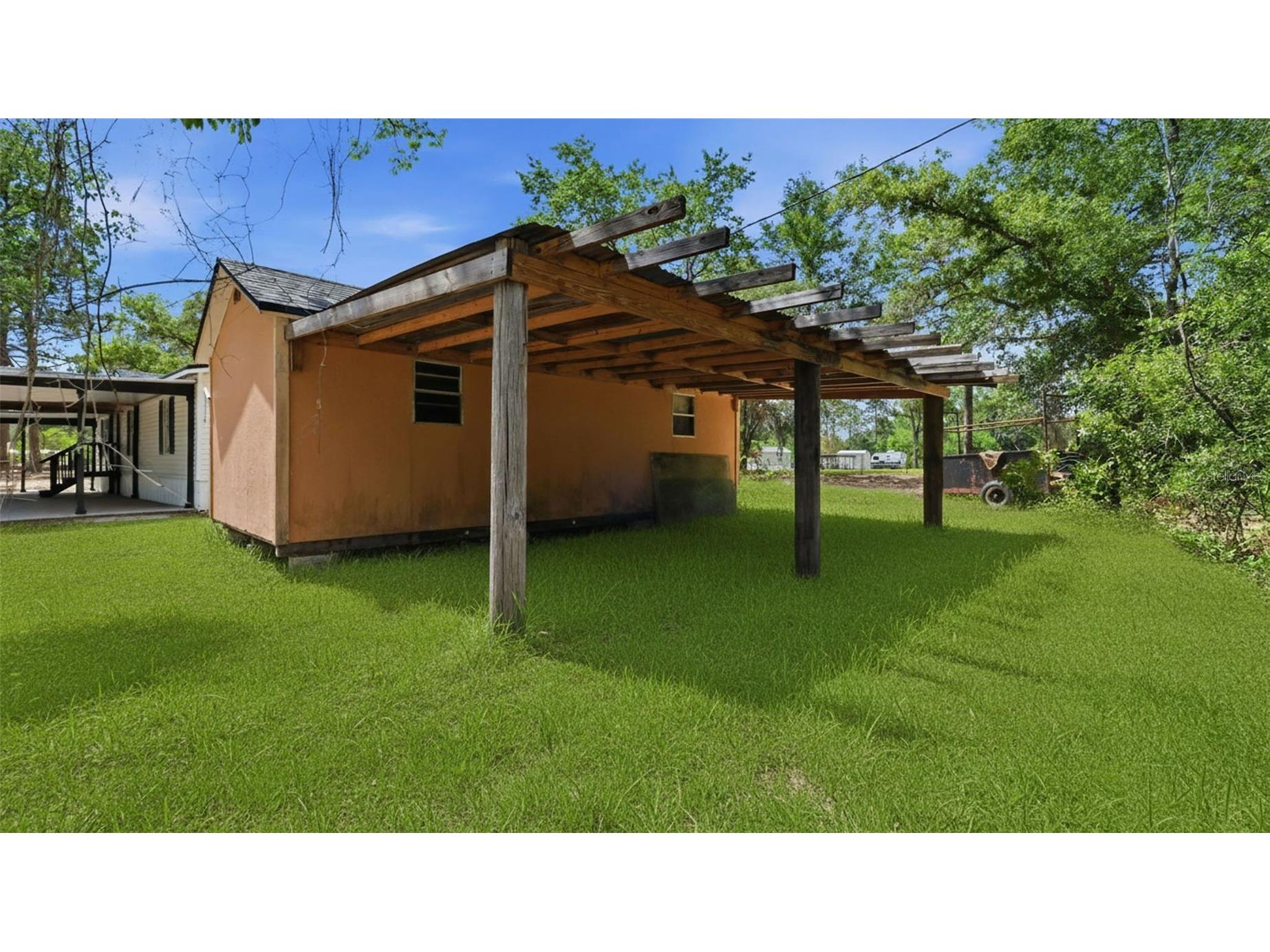  Dunnellon FL 34433 TB8511452 image52