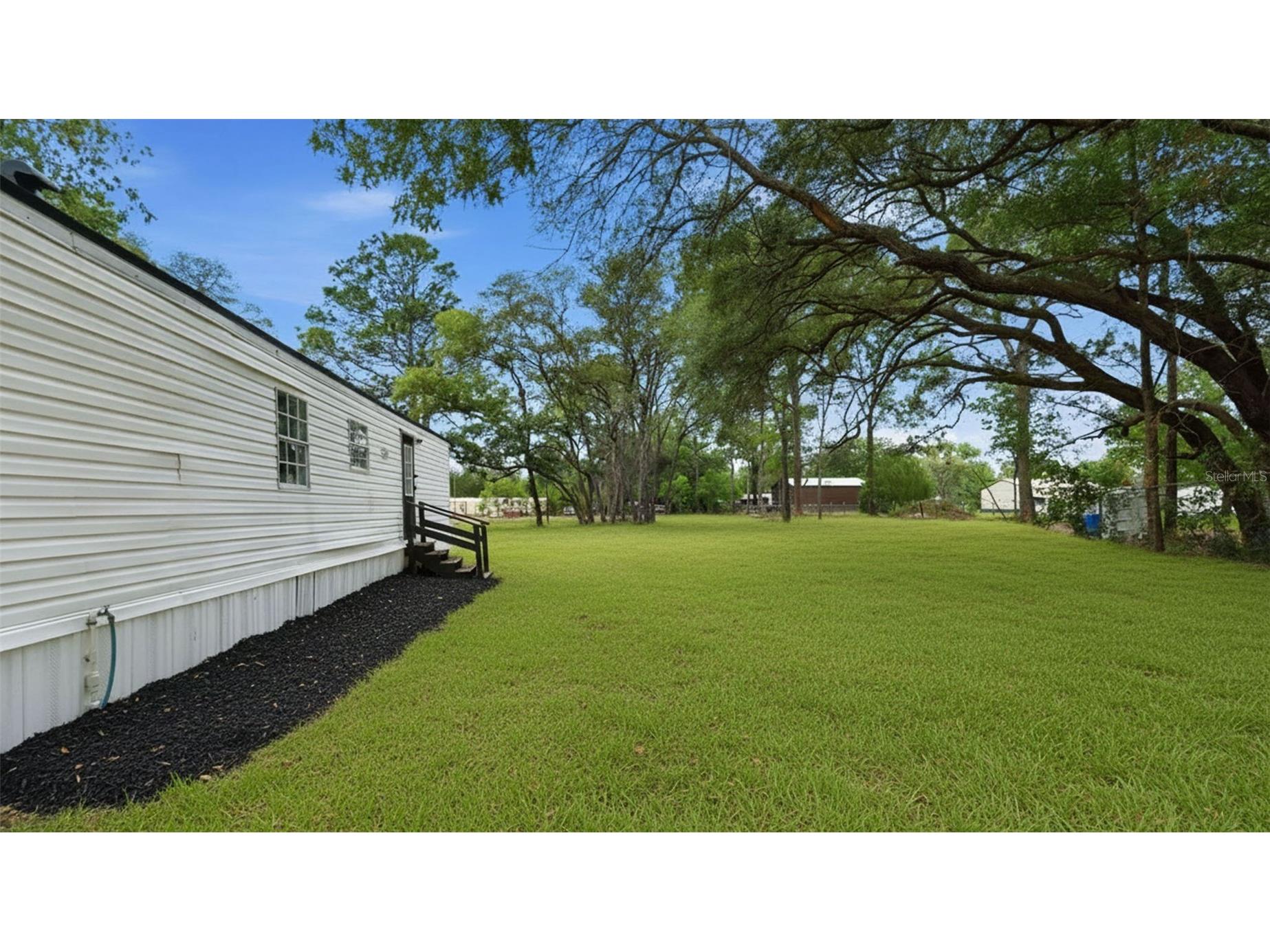  Dunnellon FL 34433 TB8511452 image53