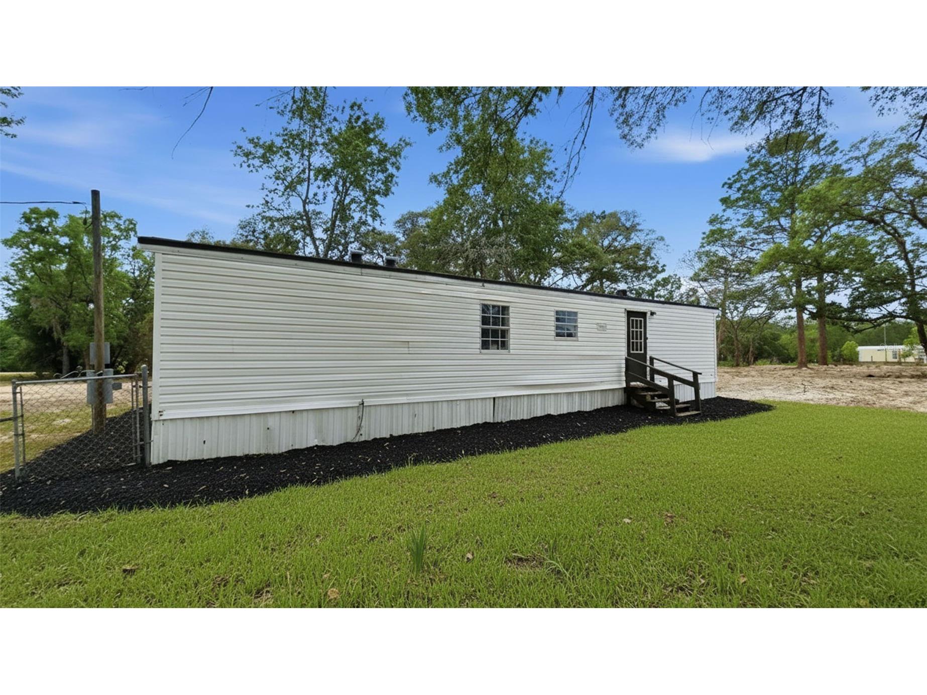  Dunnellon FL 34433 TB8511452 image55