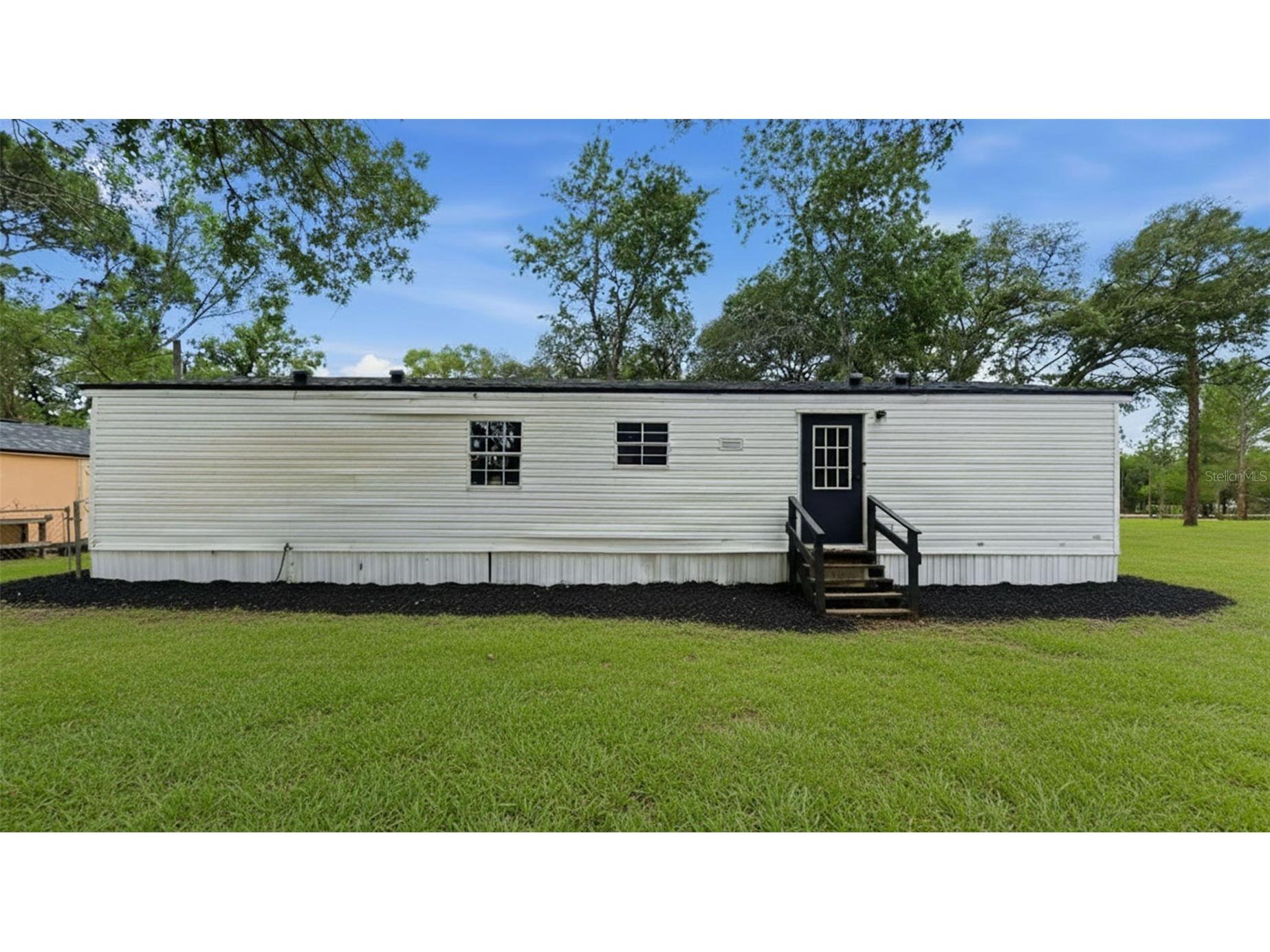  Dunnellon FL 34433 TB8511452 image57