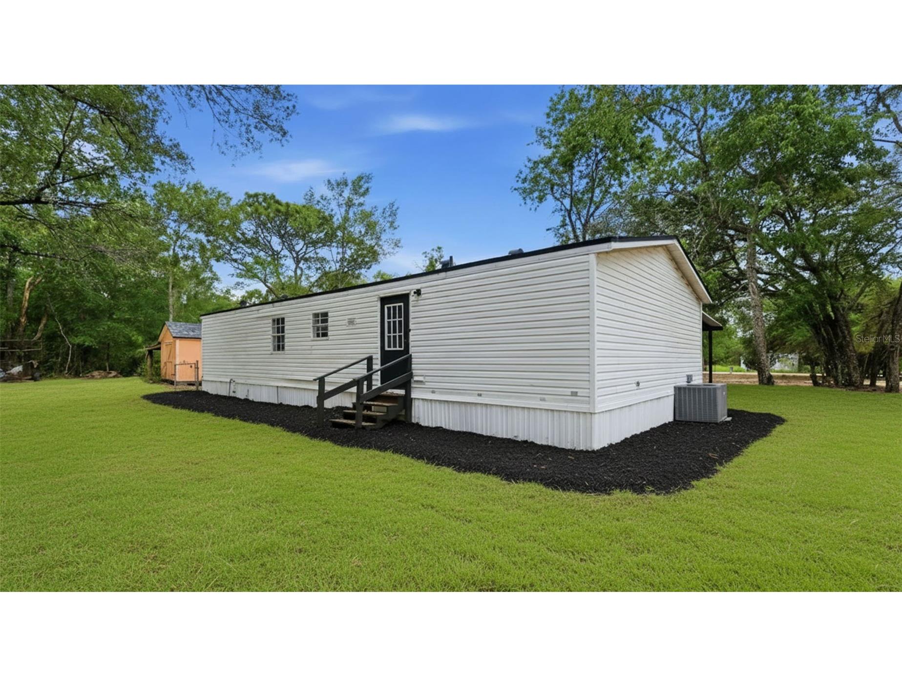  Dunnellon FL 34433 TB8511452 image59