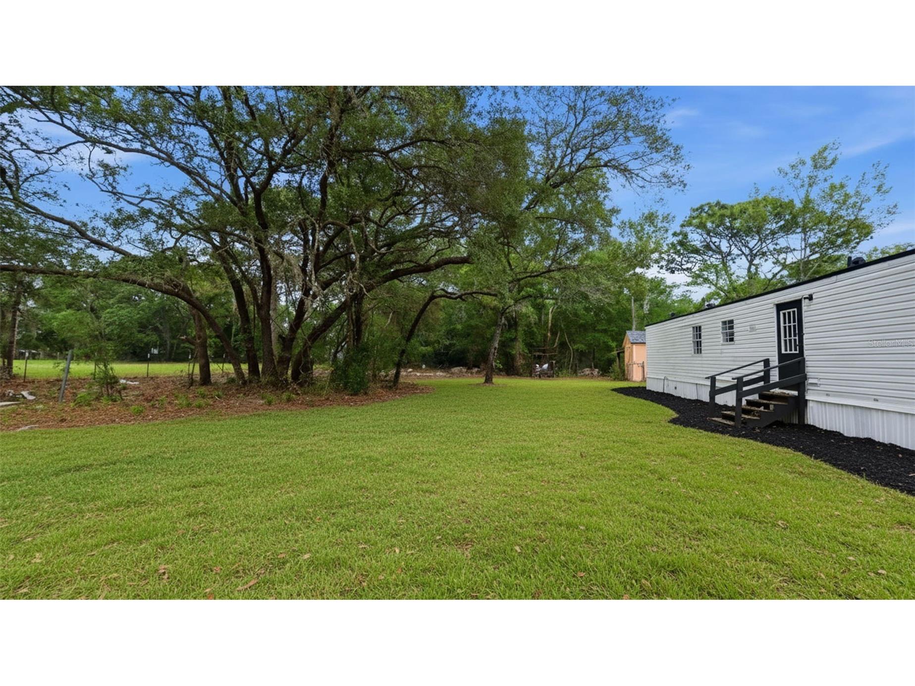  Dunnellon FL 34433 TB8511452 image61