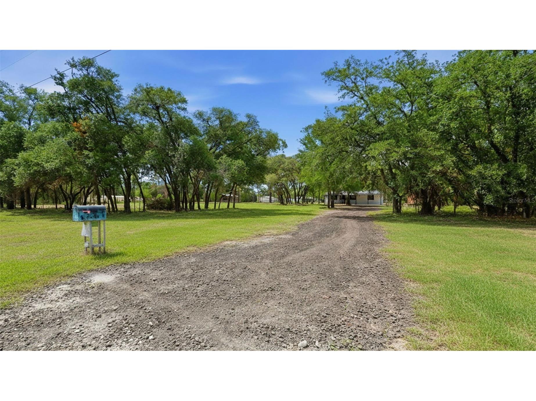  Dunnellon FL 34433 TB8511452 image62