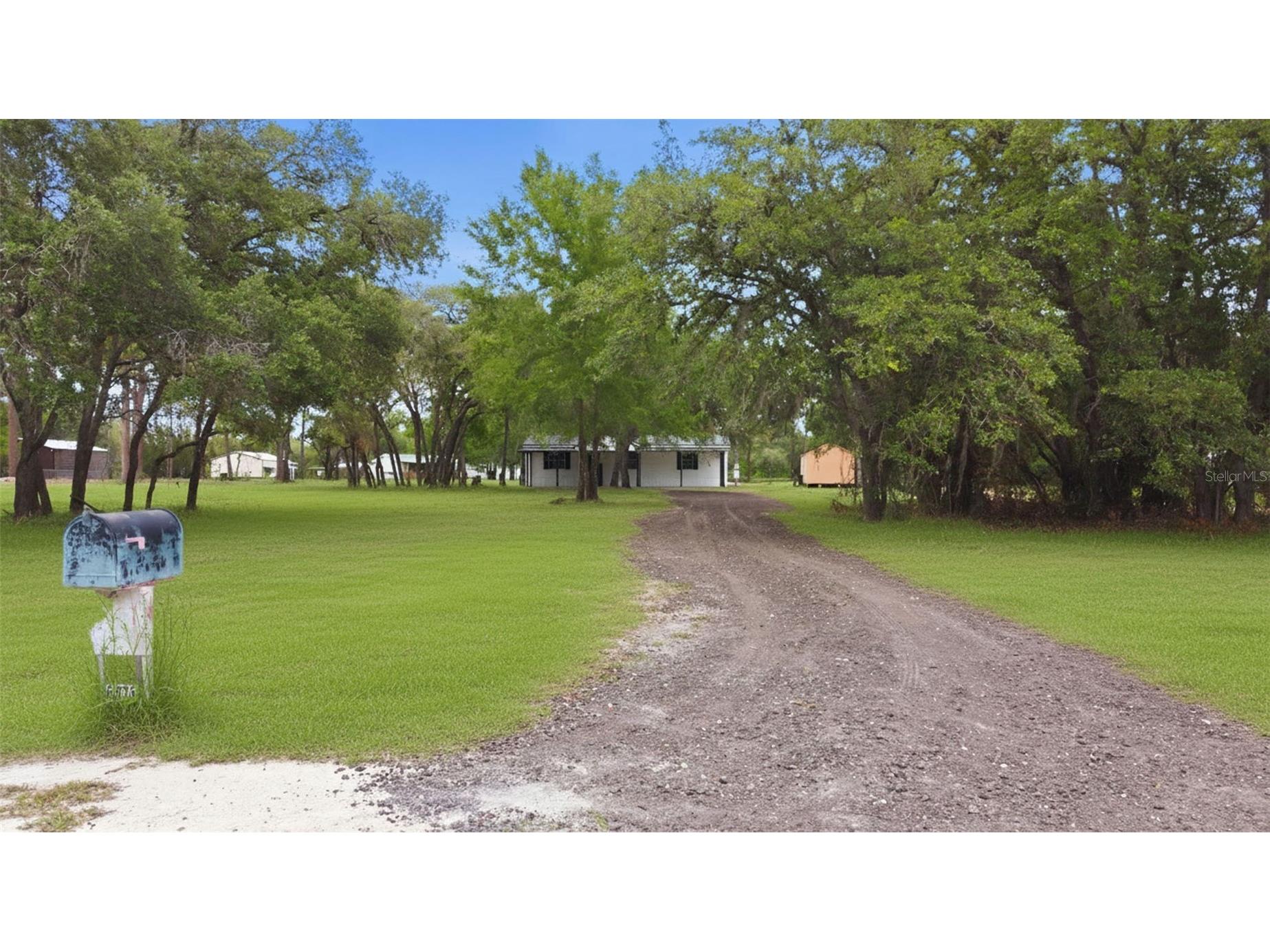  Dunnellon FL 34433 TB8511452 image63
