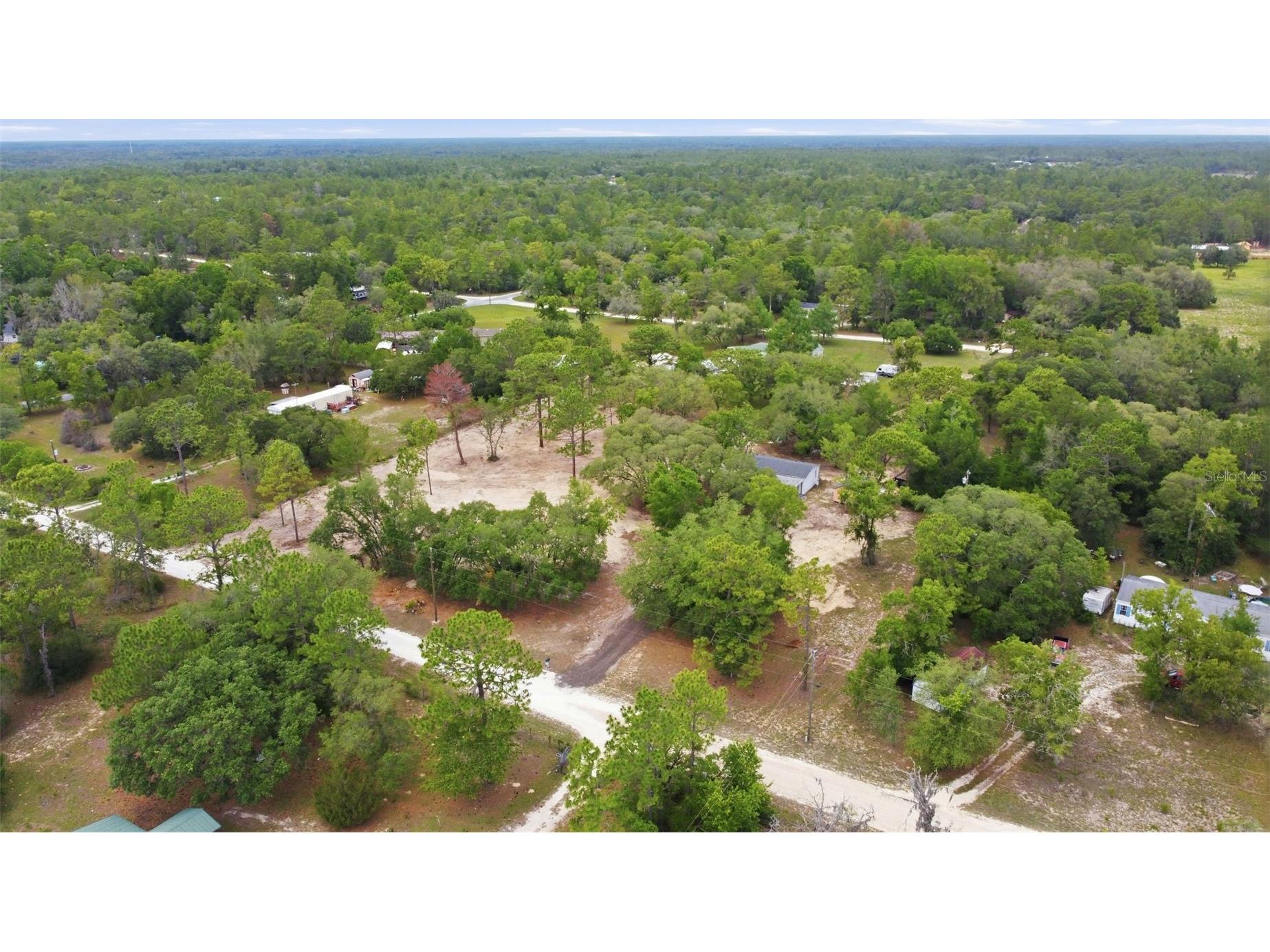  Dunnellon FL 34433 TB8511452 image64