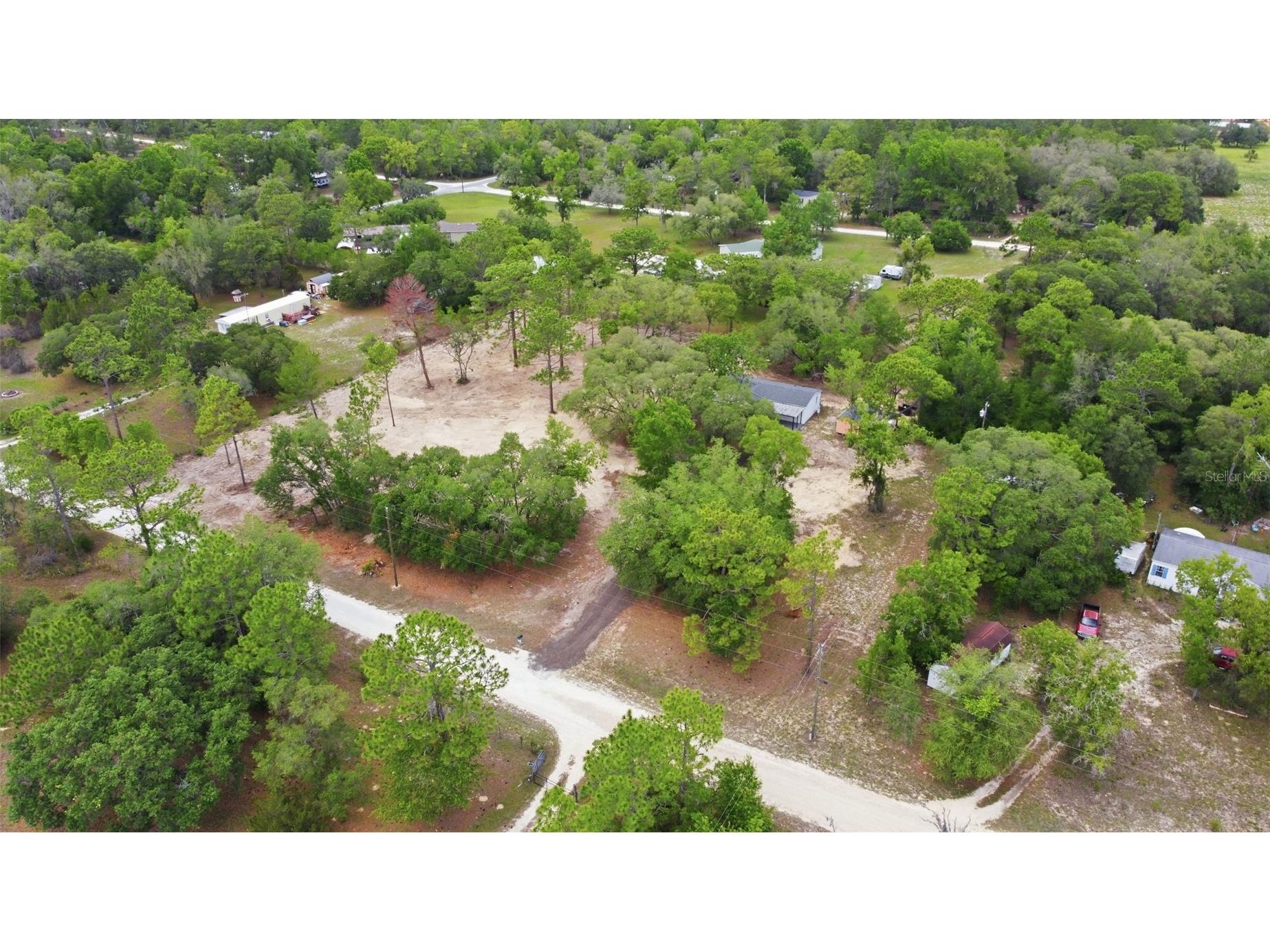  Dunnellon FL 34433 TB8511452 image65
