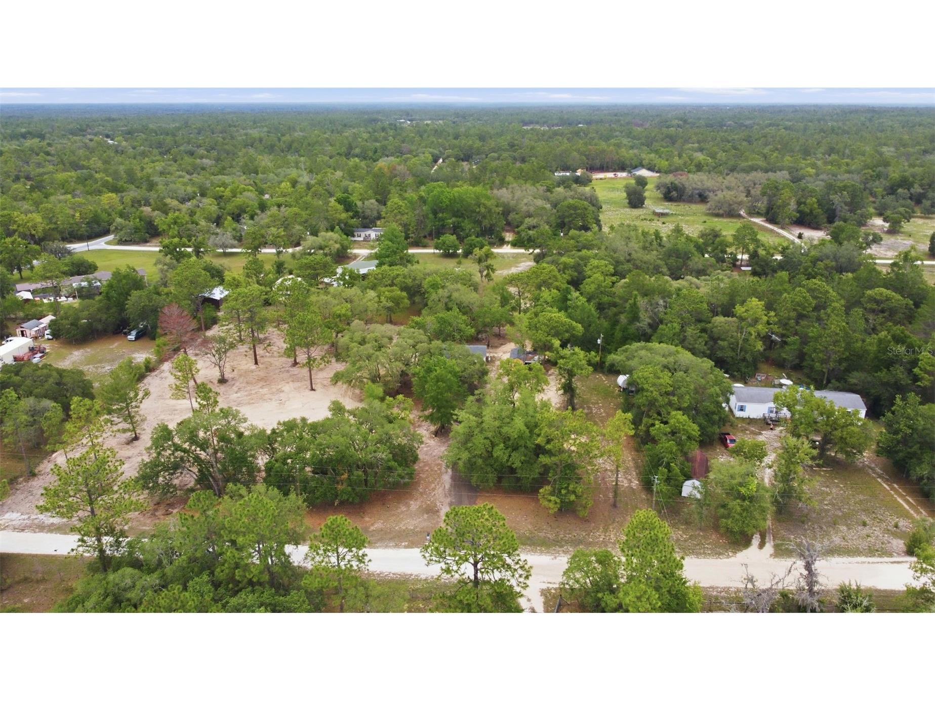  Dunnellon FL 34433 TB8511452 image66