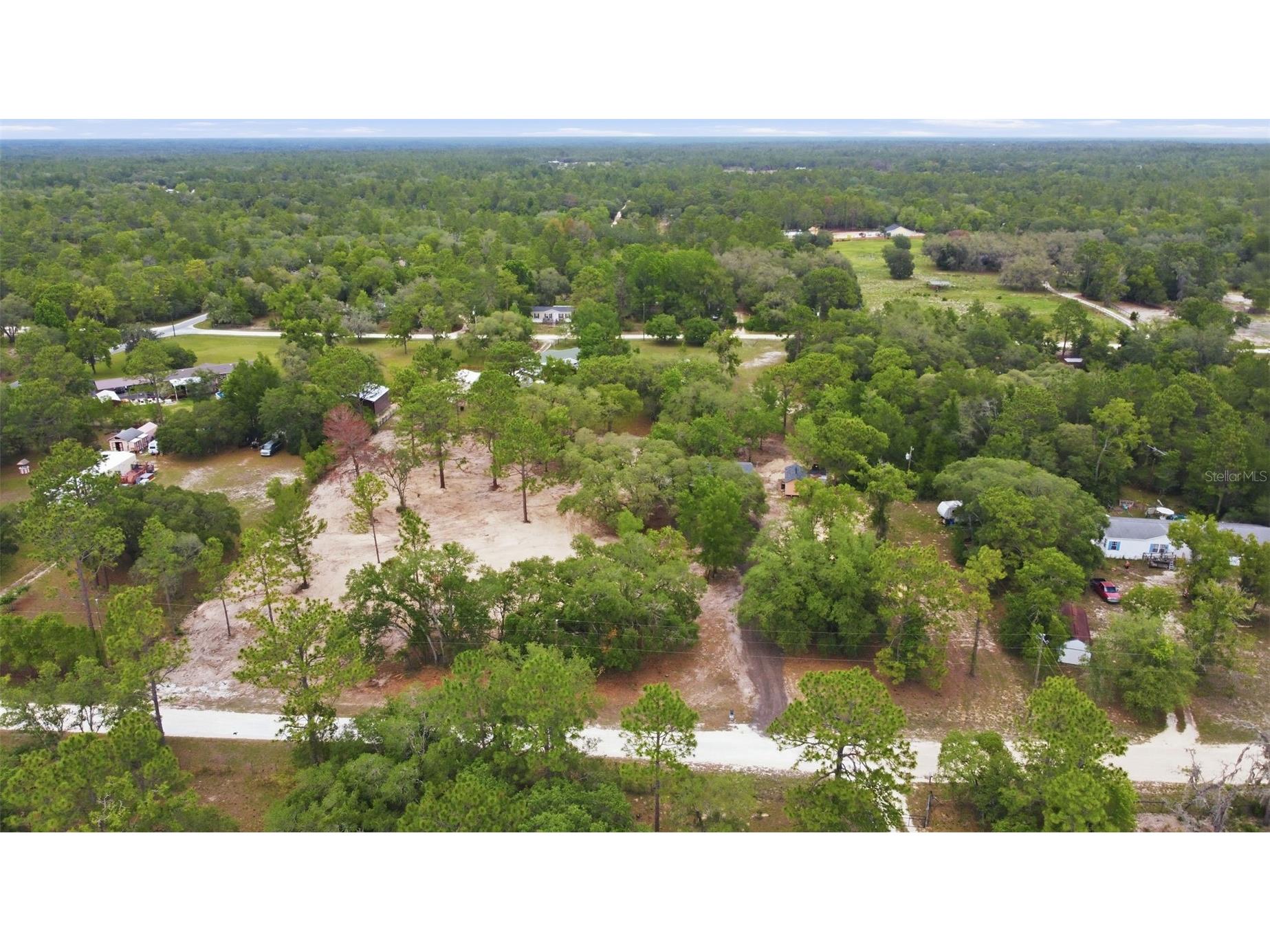  Dunnellon FL 34433 TB8511452 image67