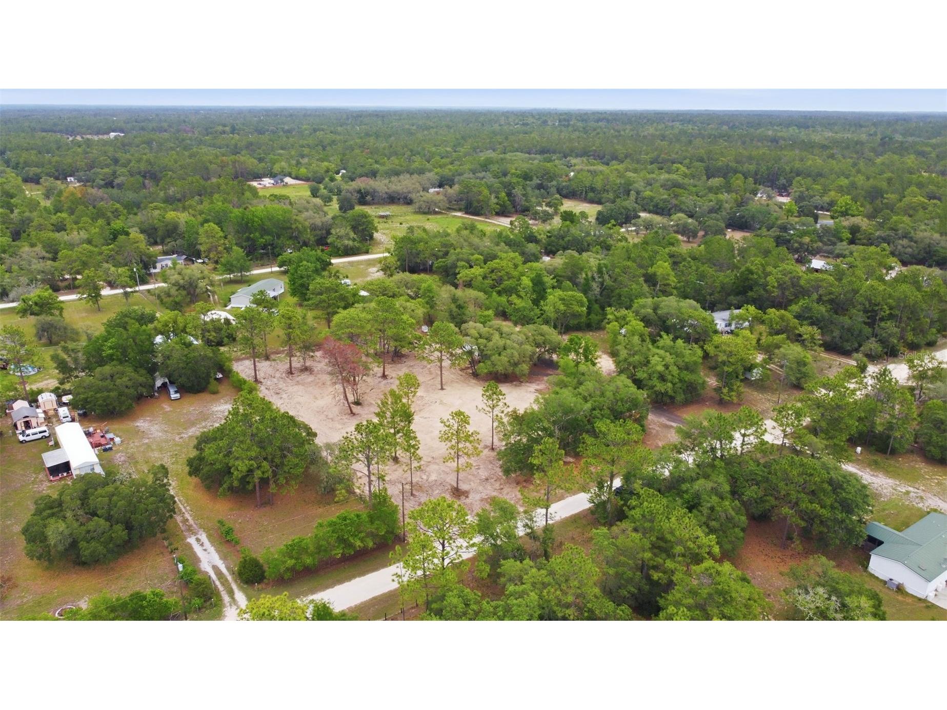  Dunnellon FL 34433 TB8511452 image68