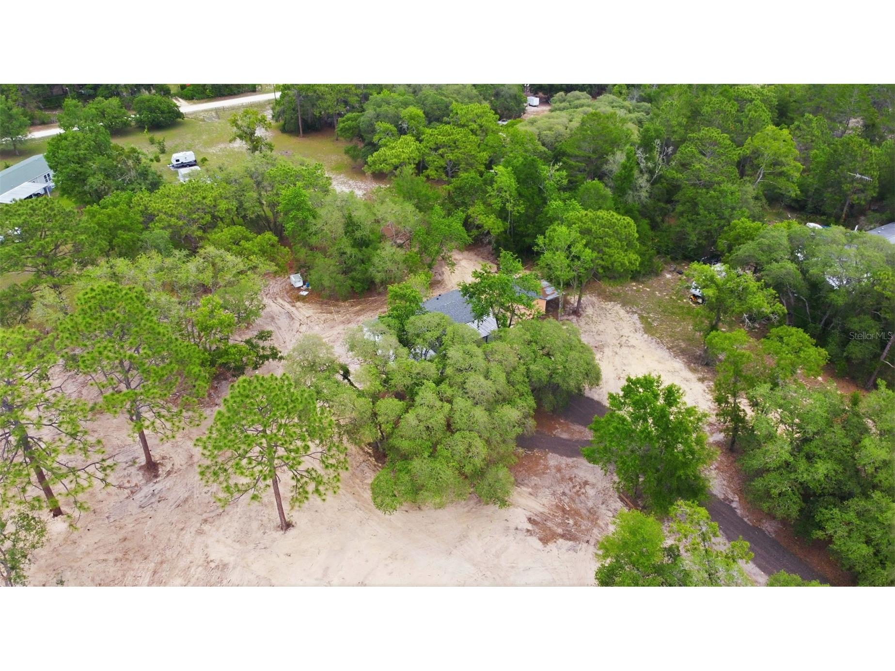  Dunnellon FL 34433 TB8511452 image69