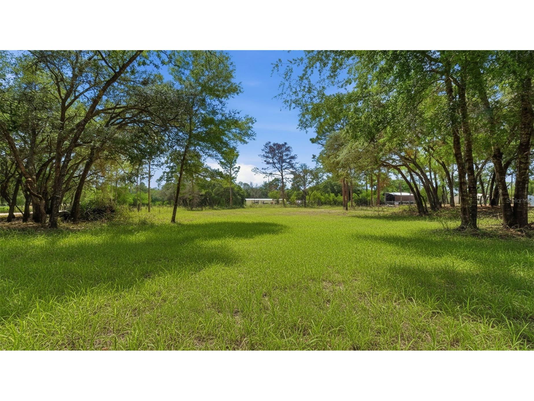  Dunnellon FL 34433 TB8511452 image7