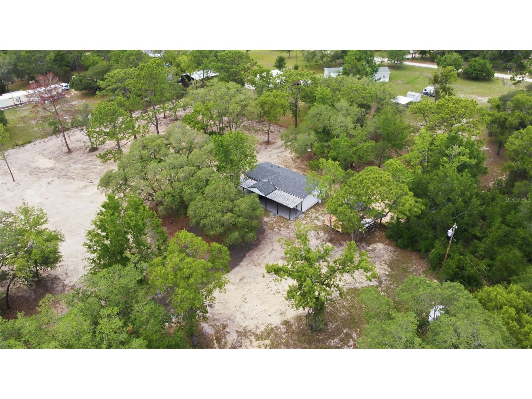  Dunnellon FL 34433 TB8511452 image70