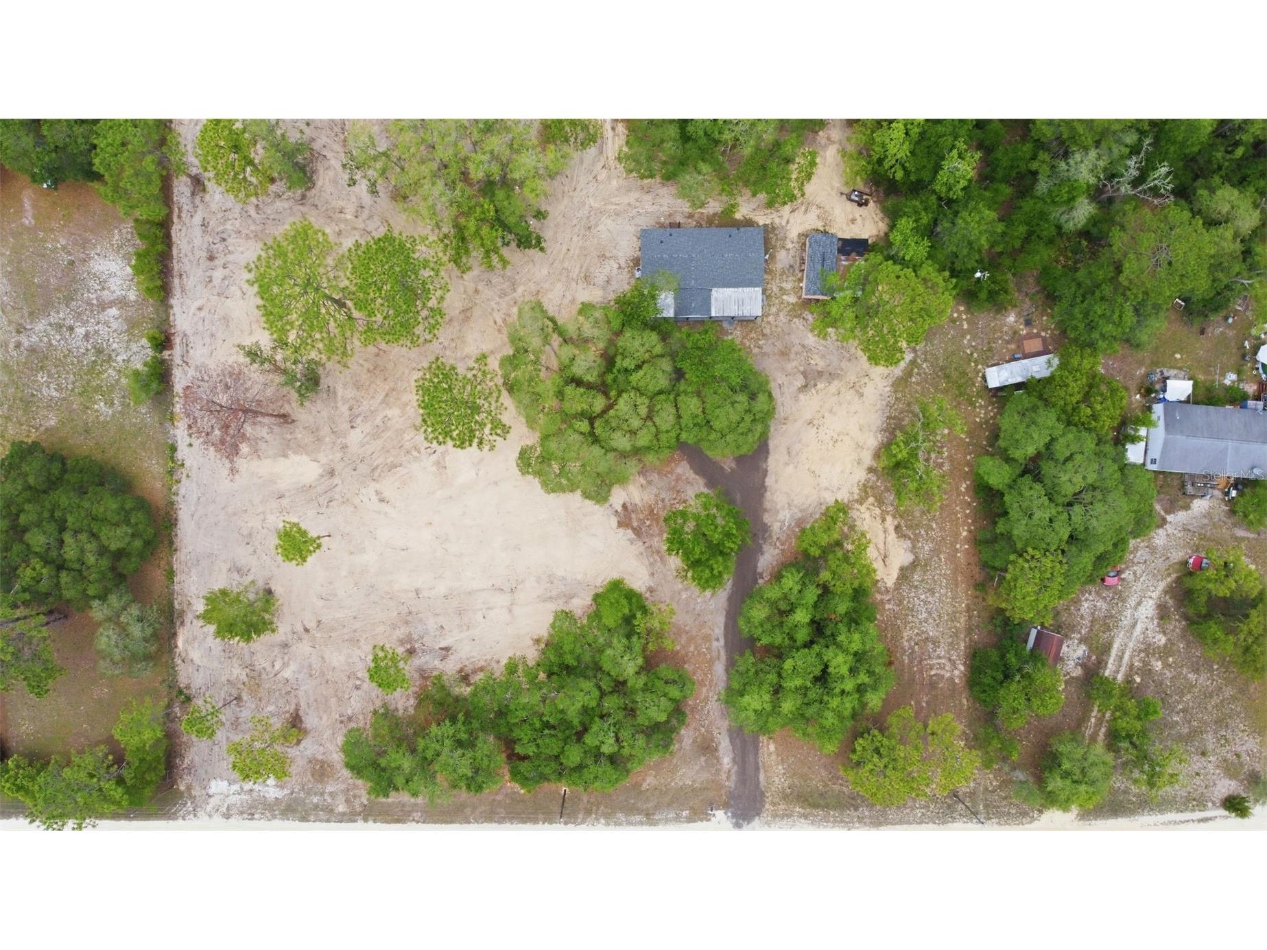  Dunnellon FL 34433 TB8511452 image71