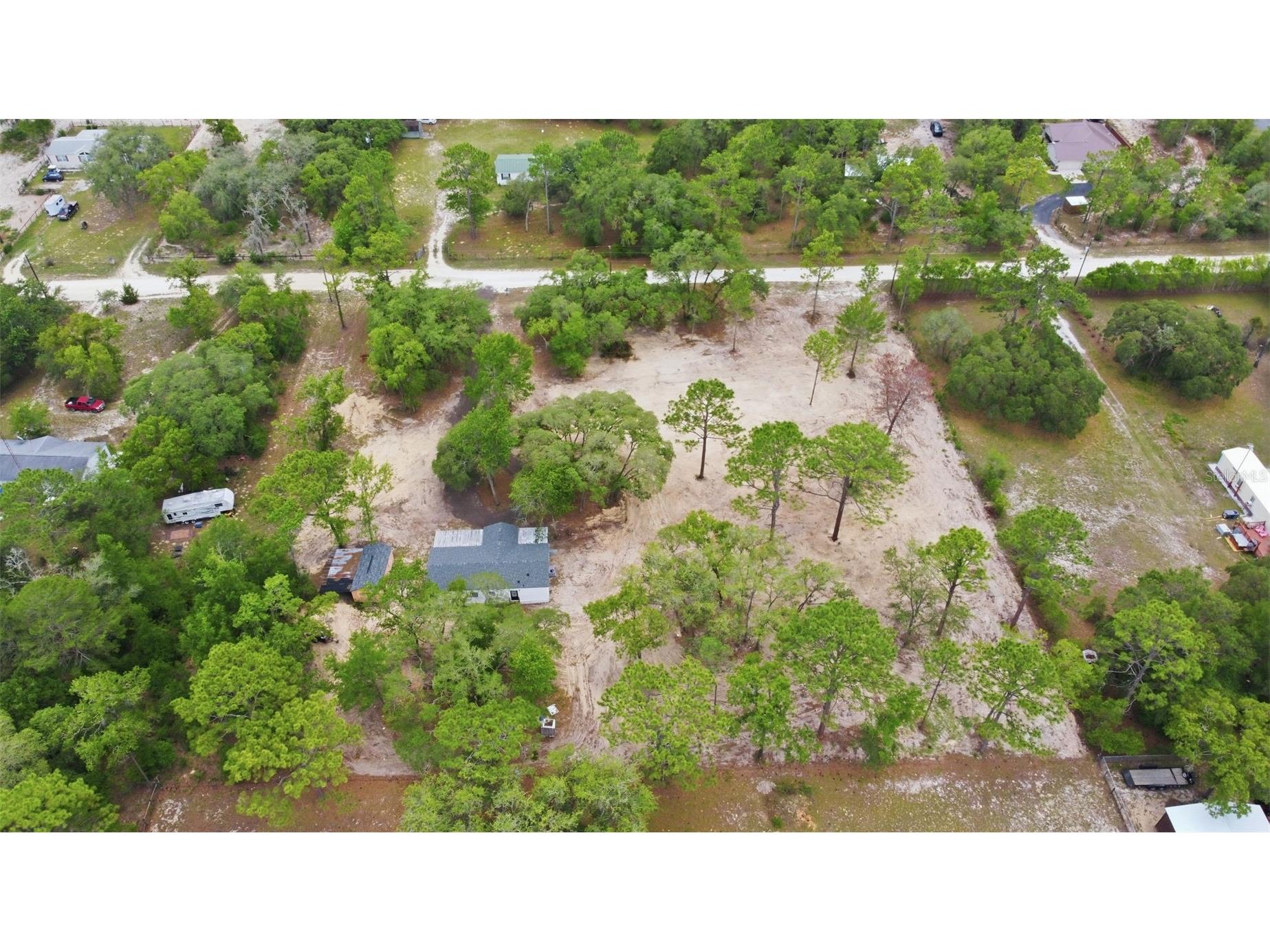  Dunnellon FL 34433 TB8511452 image72