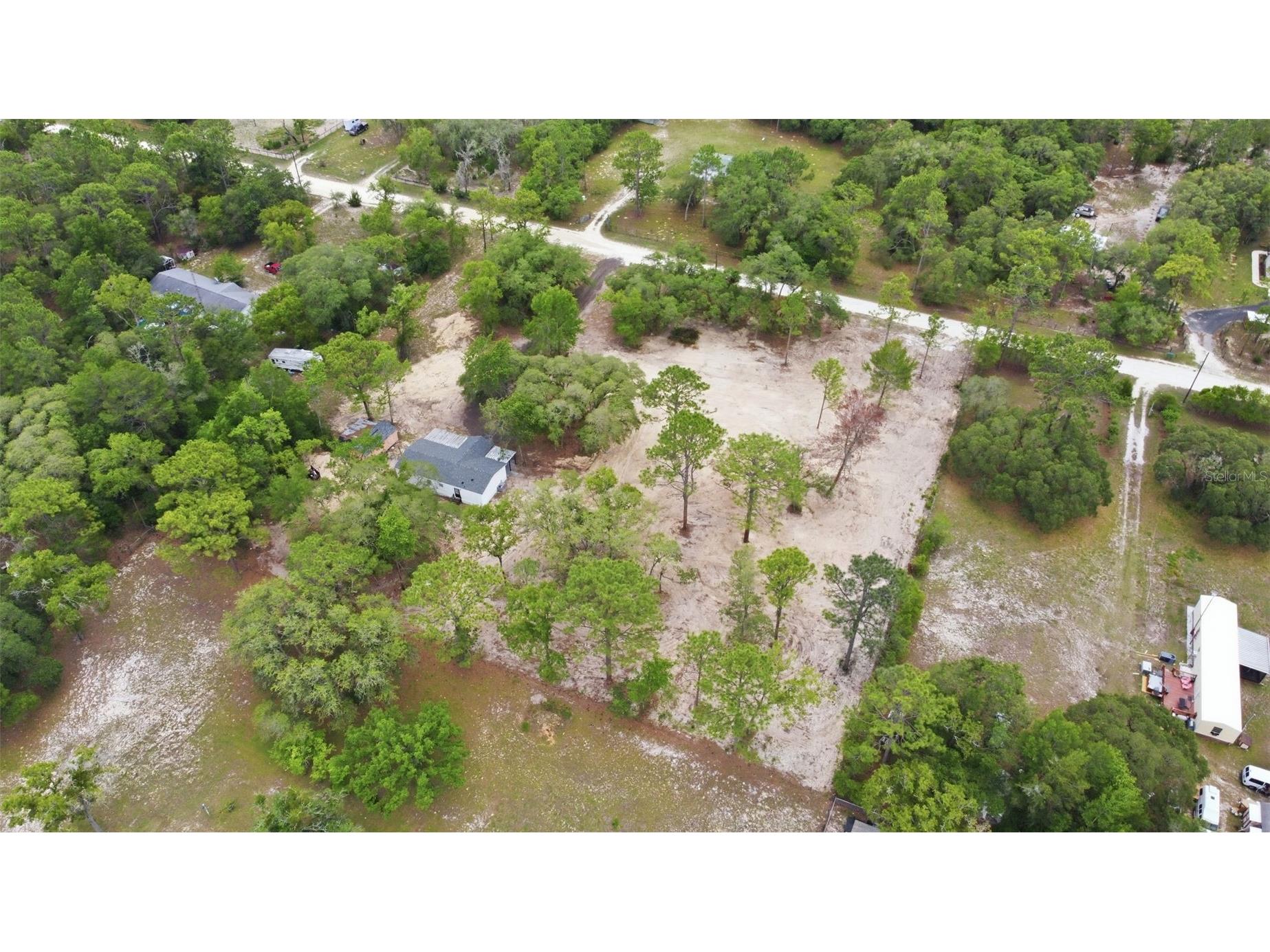  Dunnellon FL 34433 TB8511452 image73