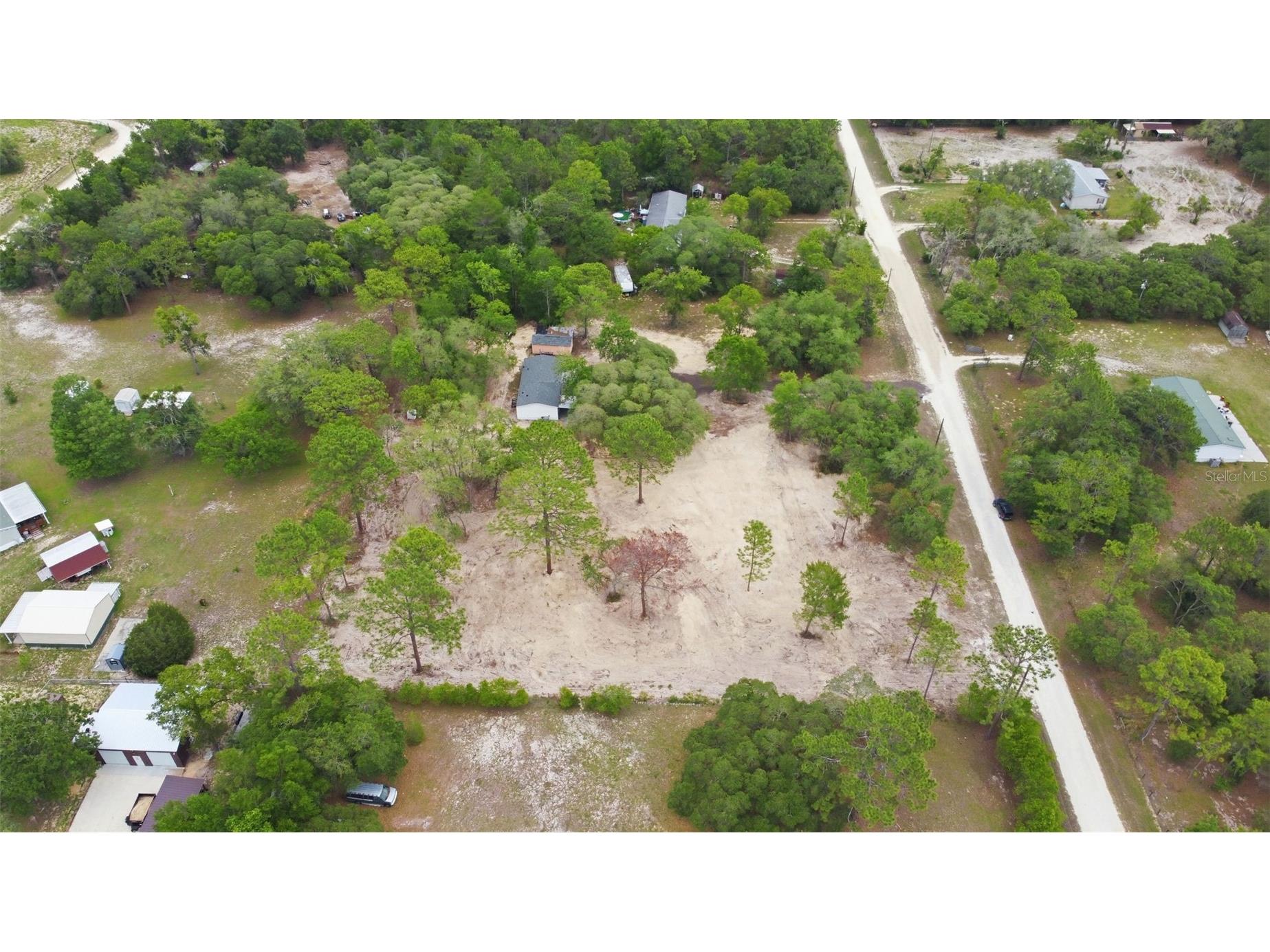  Dunnellon FL 34433 TB8511452 image74