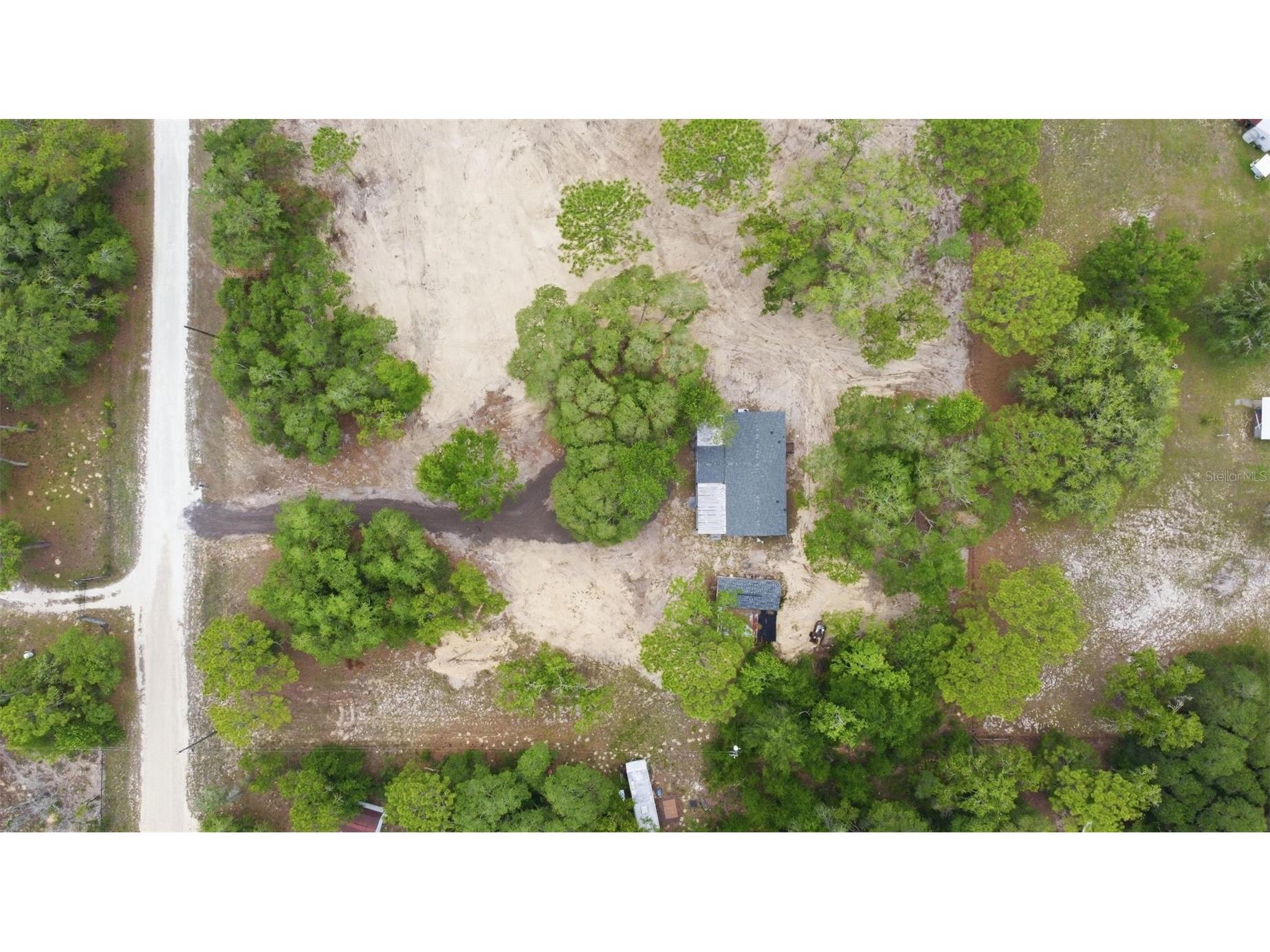  Dunnellon FL 34433 TB8511452 image75