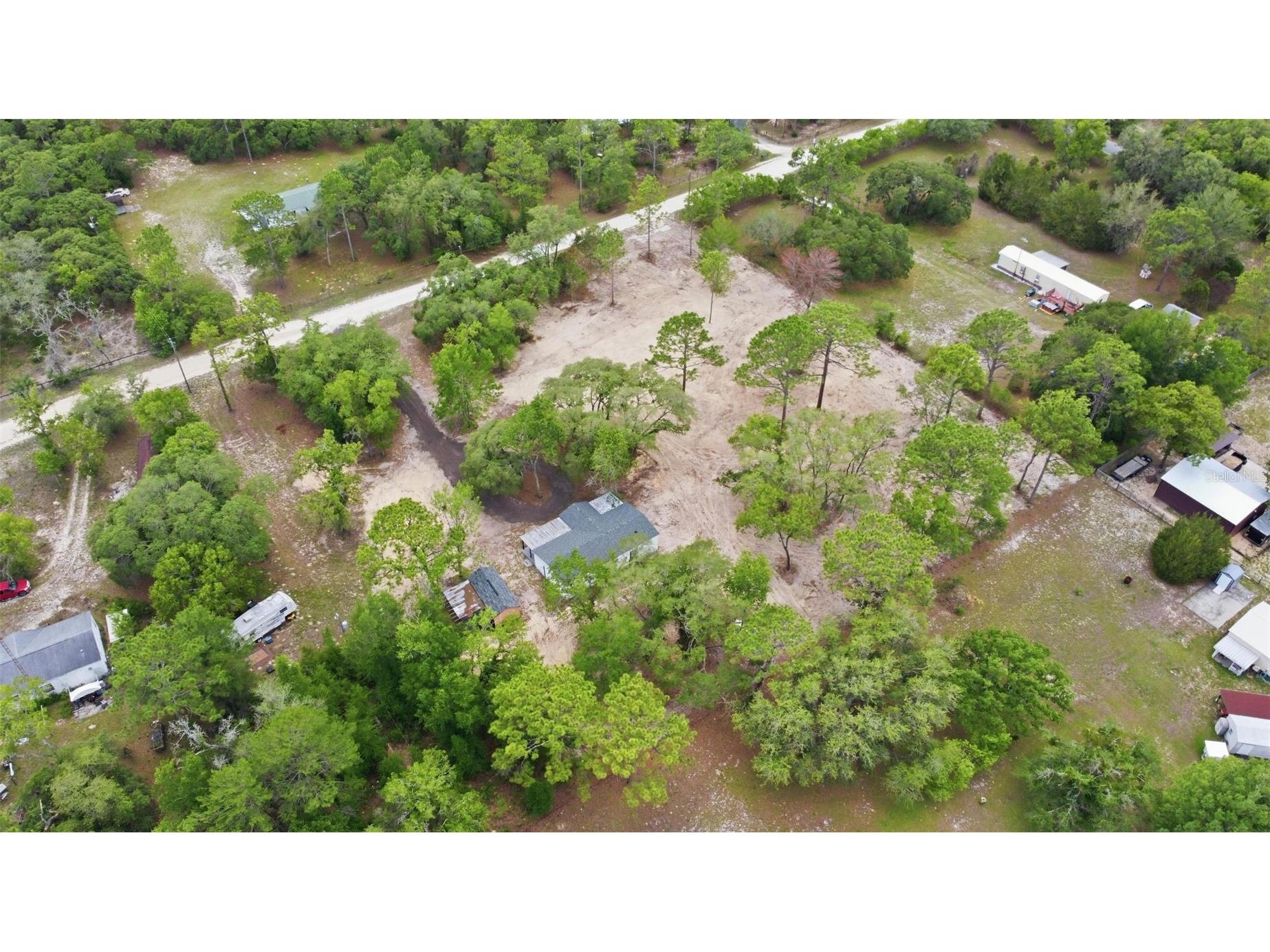  Dunnellon FL 34433 TB8511452 image76