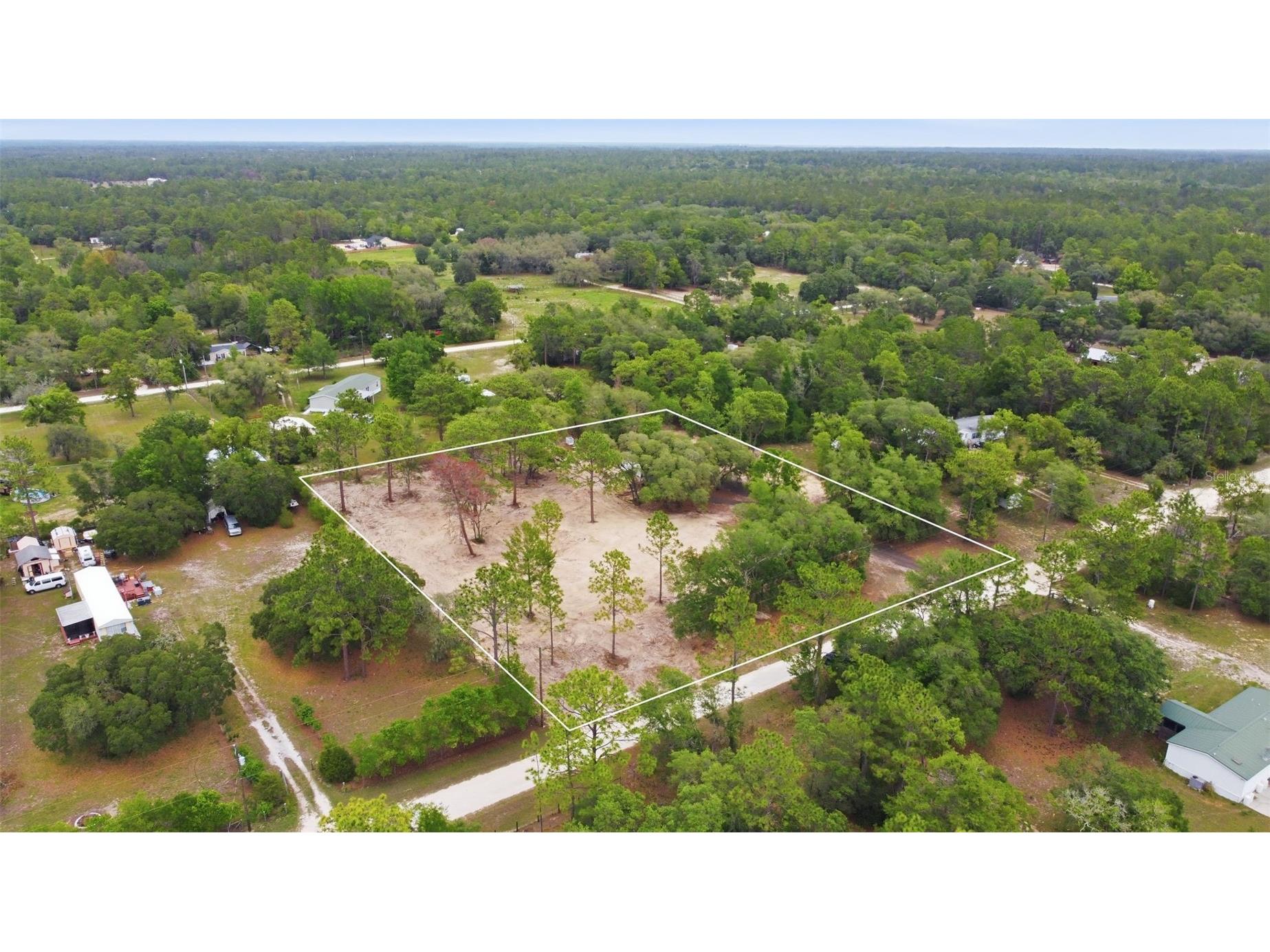  Dunnellon FL 34433 TB8511452 image78