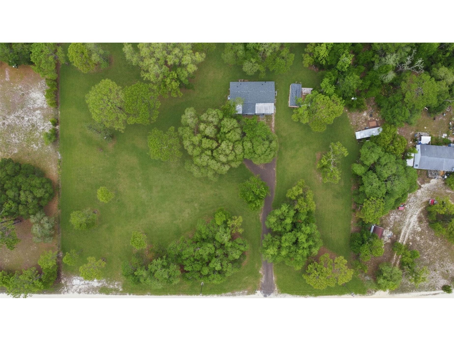  Dunnellon FL 34433 TB8511452 image8